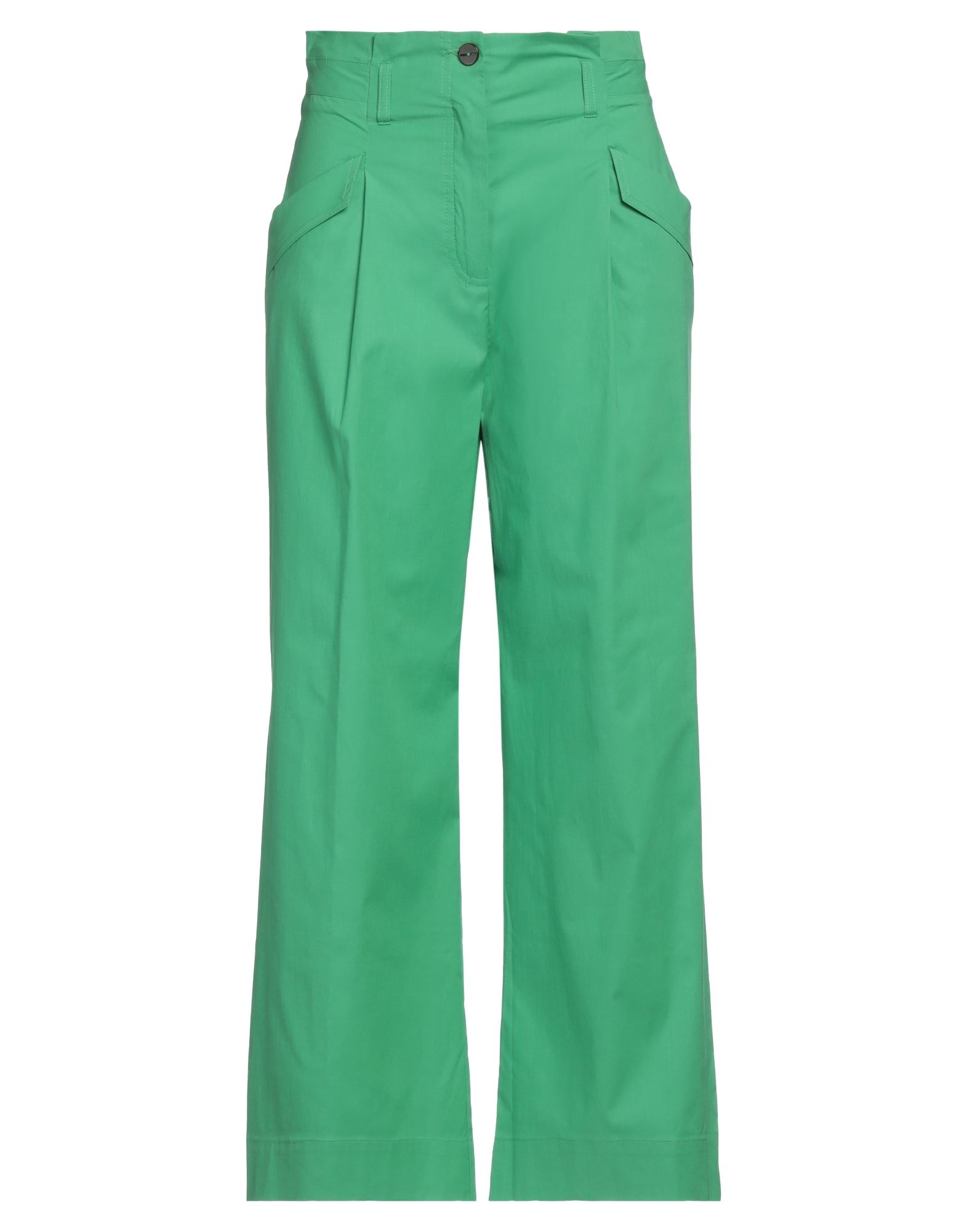  Nenette - Hosen & Röcke - Hosen - On Yoox.com 