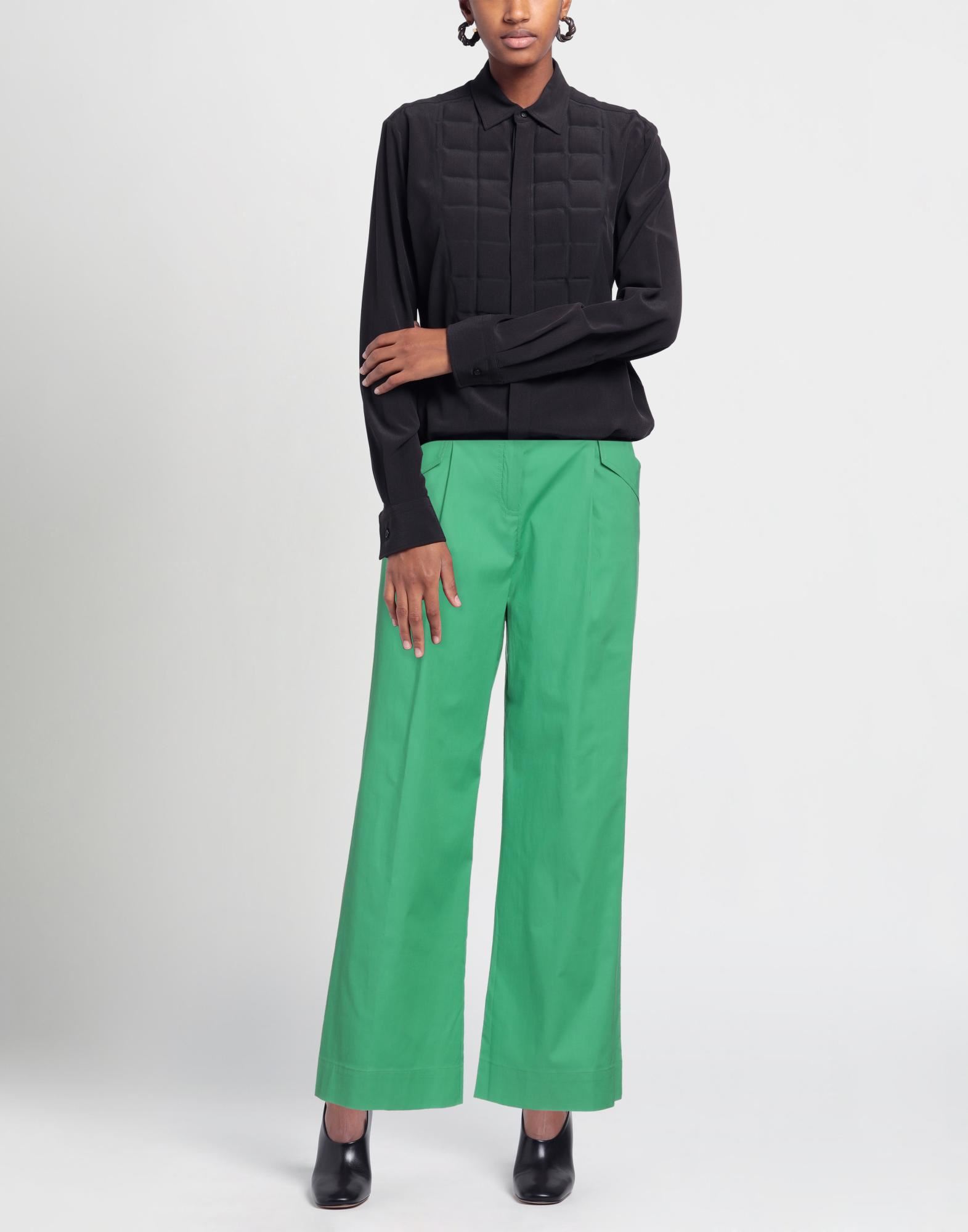  Nenette - Hosen & Röcke - Hosen - On Yoox.com 