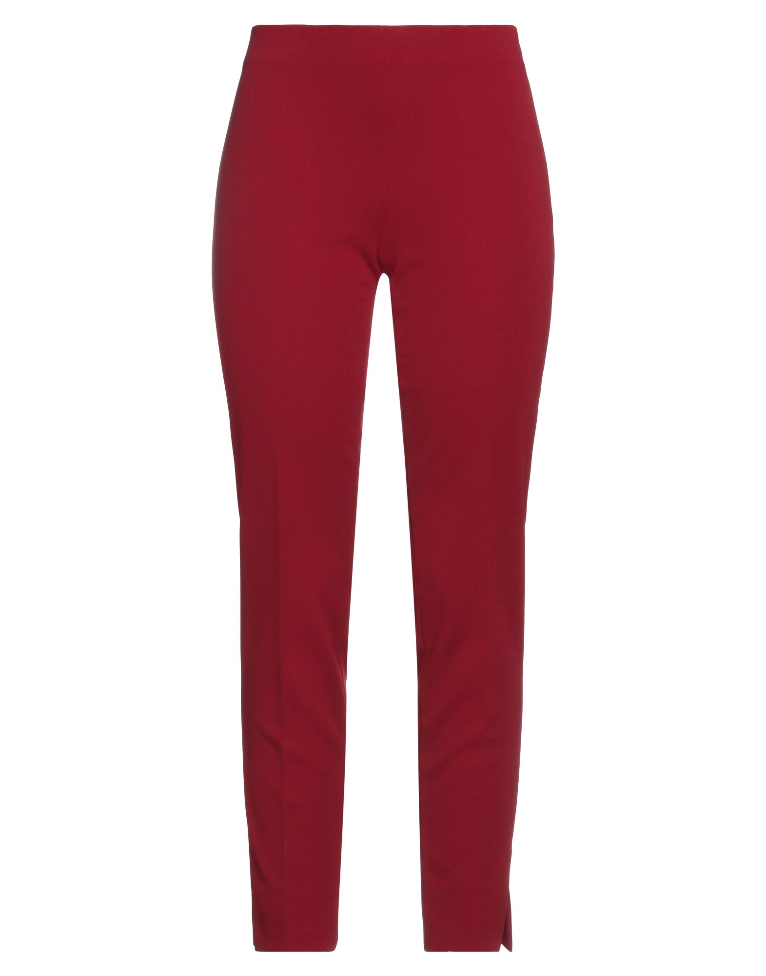CECILIA HANSEL BOTTOMWEAR Casual Παντελόνι