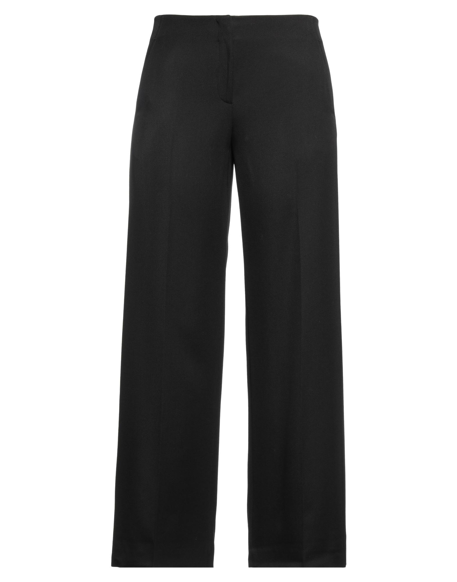 THE ROW THE ROW BOTTOMWEAR Casual Παντελόνι