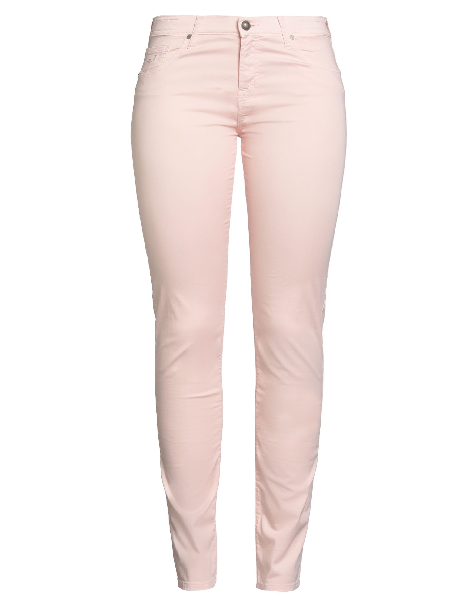JACOB COHЁN BOTTOMWEAR Casual Παντελόνι