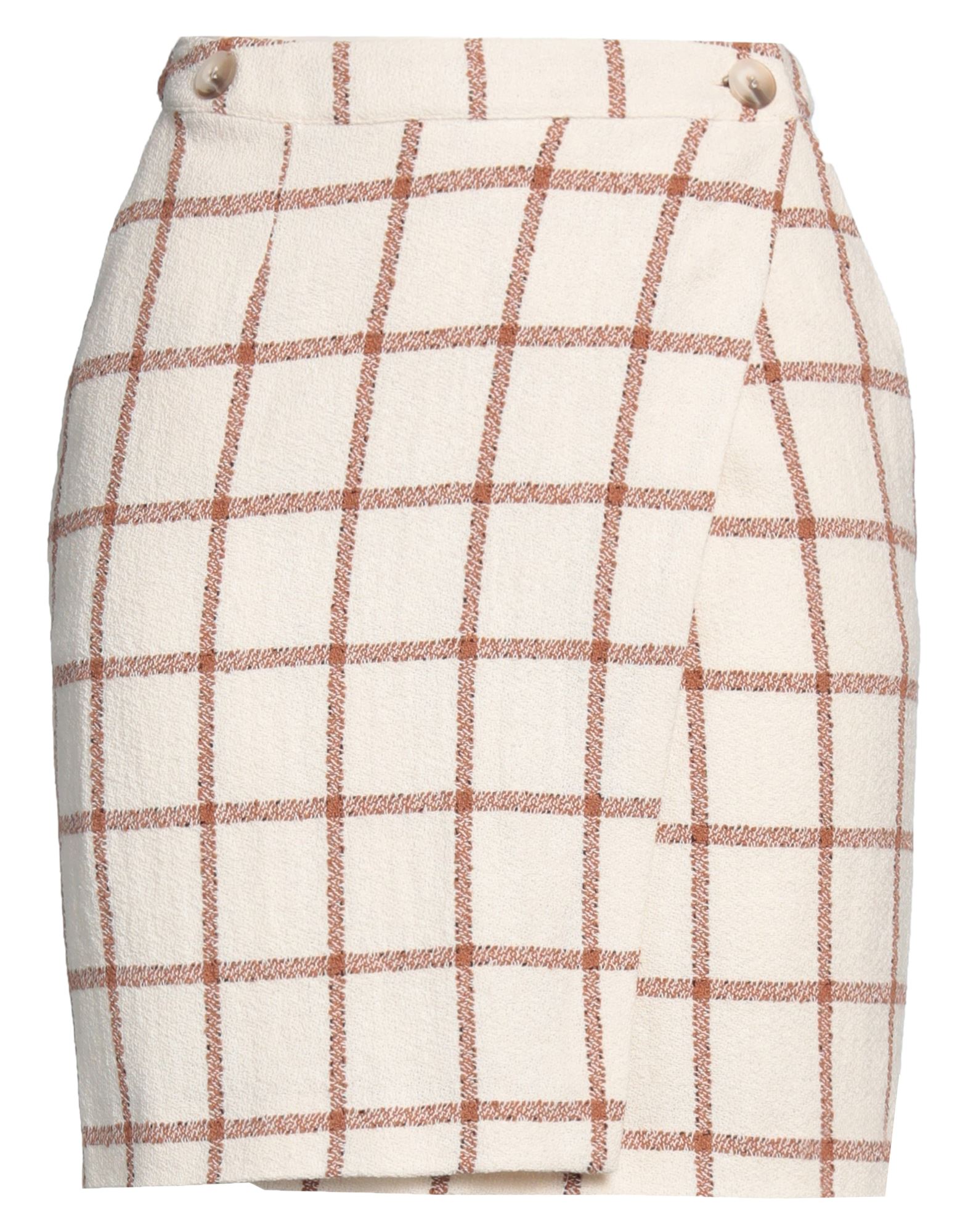 STUDIO.CLIQUE BOTTOMWEAR Μίνι φούστα