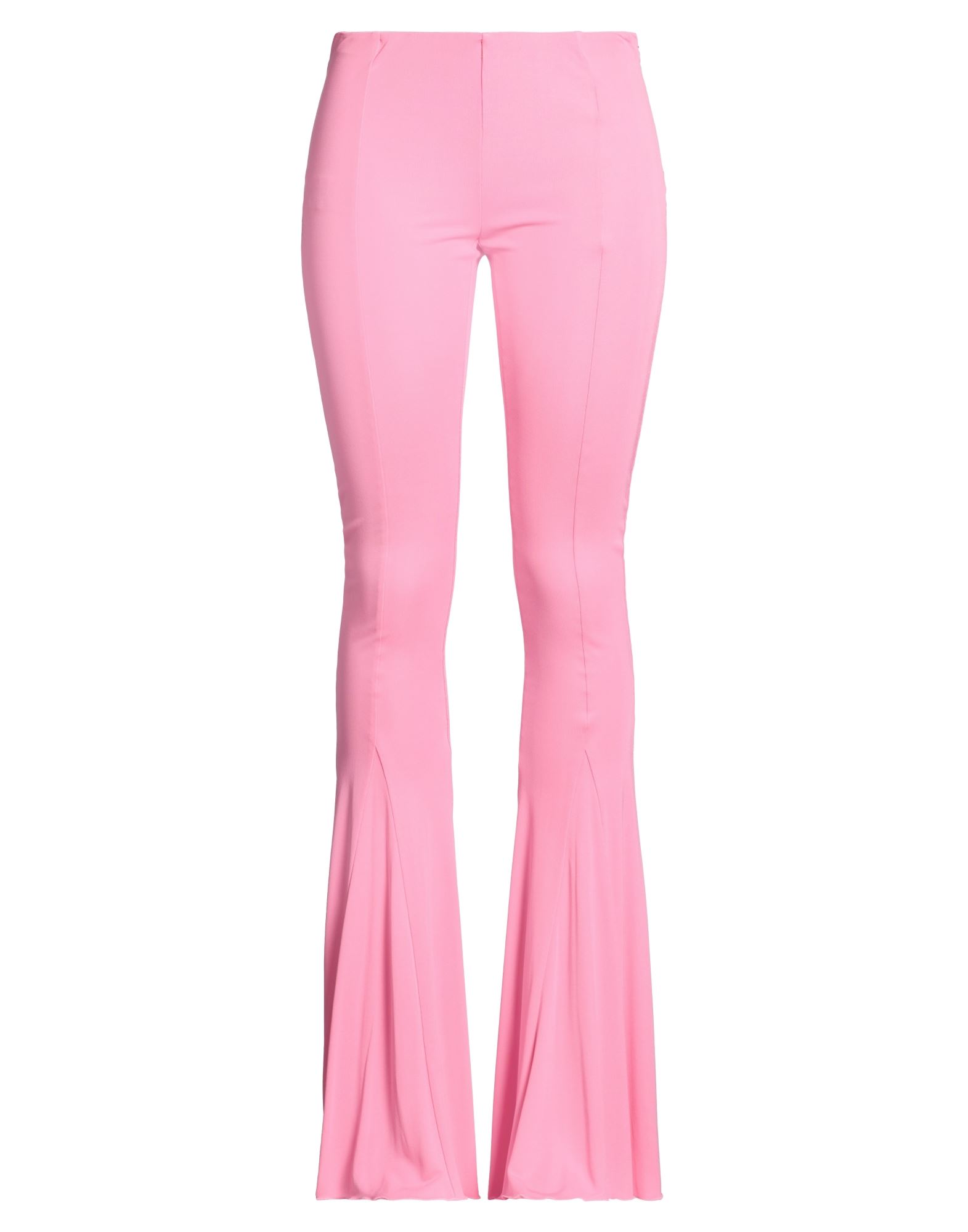  Blumarine - Hosen & Röcke - Hosen - On Yoox.com 