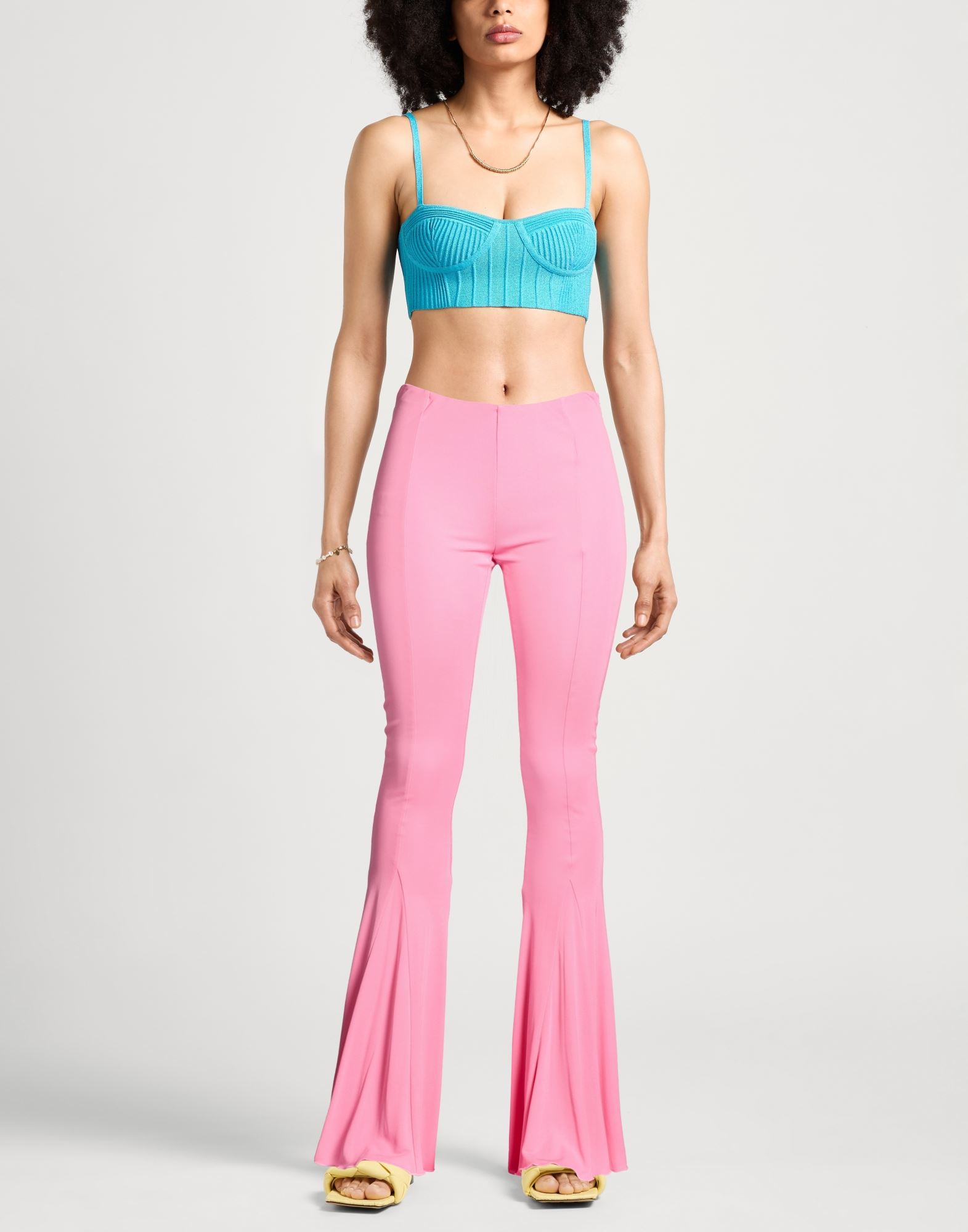  Blumarine - Hosen & Röcke - Hosen - On Yoox.com 
