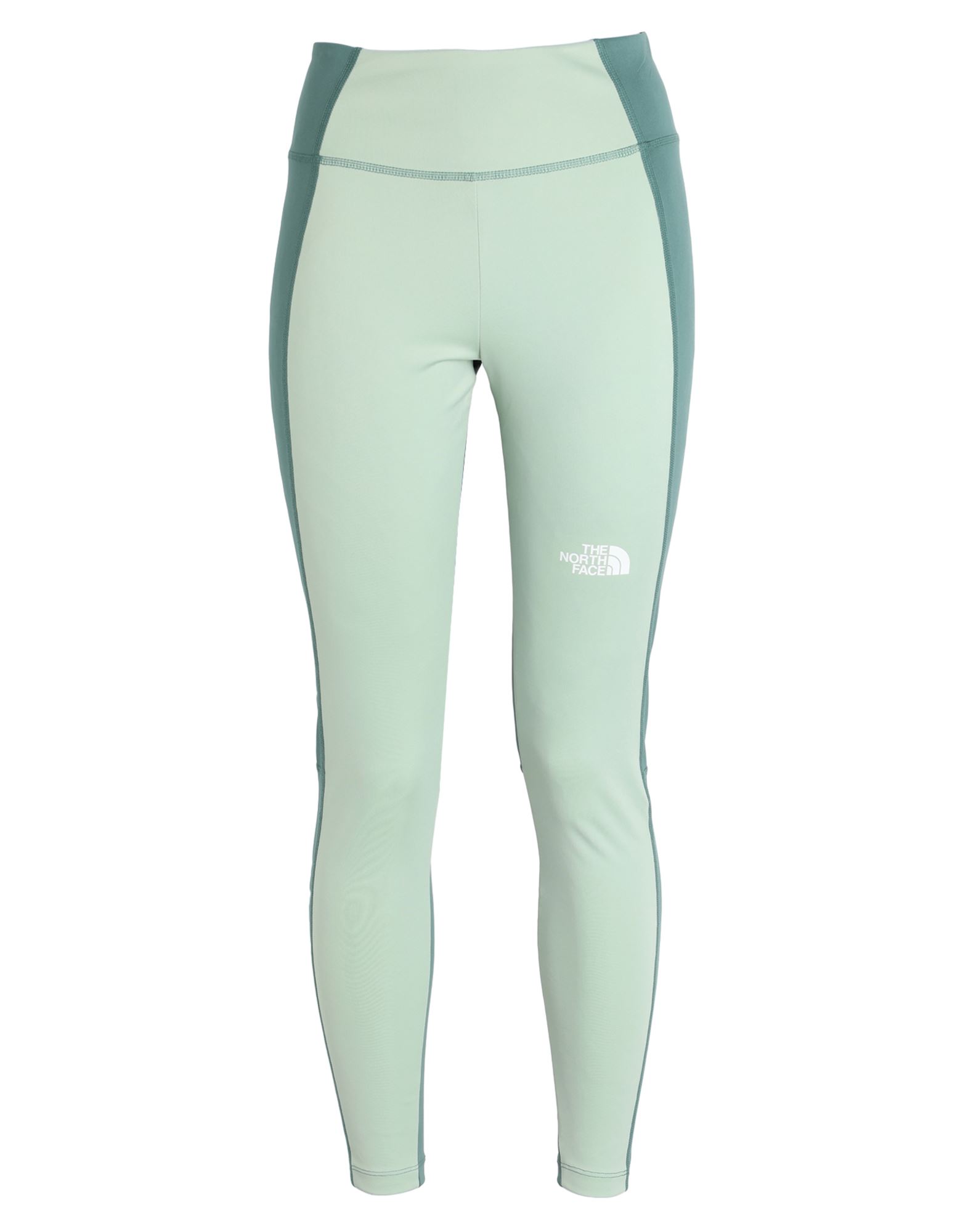 THE NORTH FACE BOTTOMWEAR Κολάν