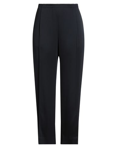 Pantalones Mujer Negro XXS Mujer