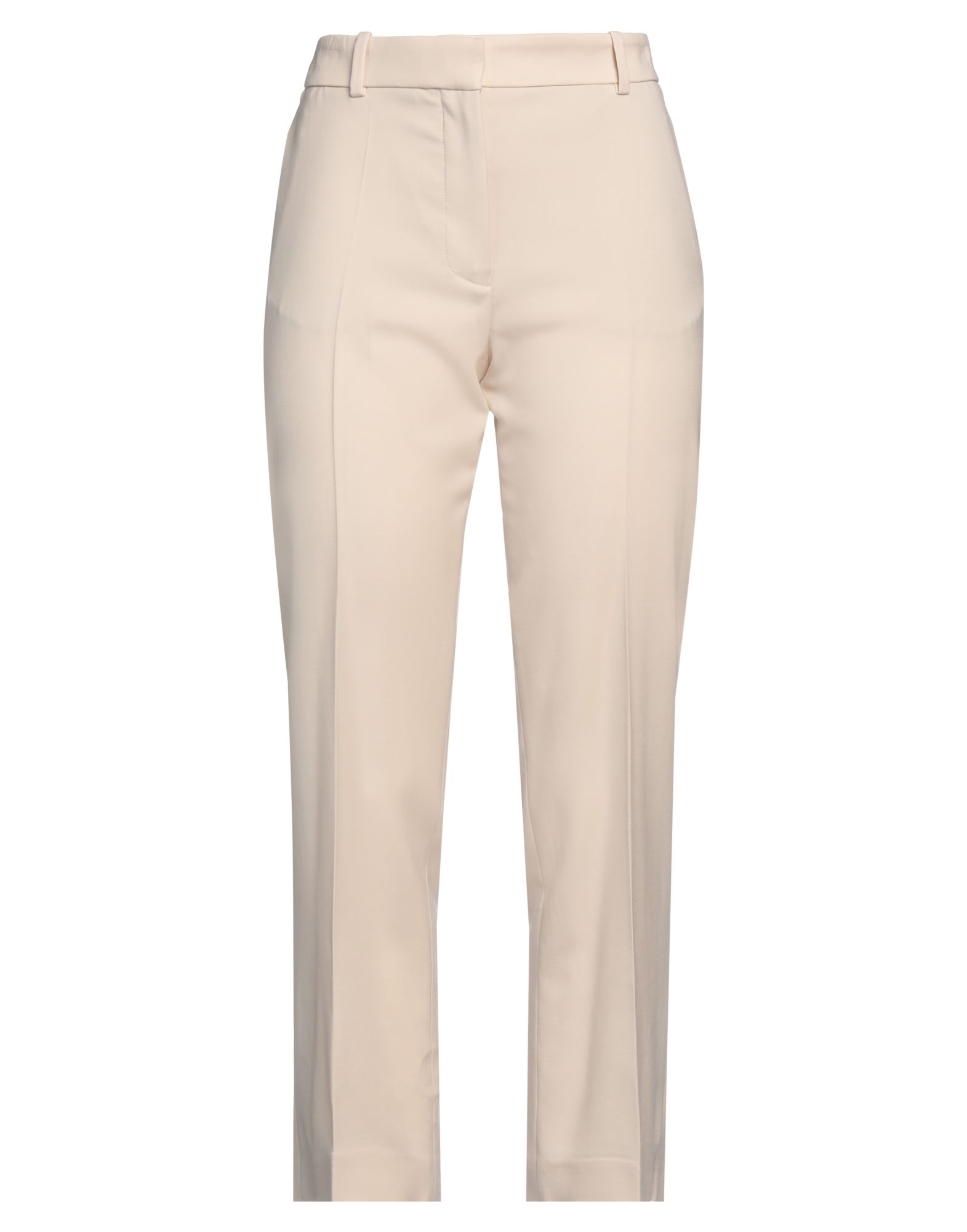 JOSEPH JOSEPH BOTTOMWEAR Casual Παντελόνι