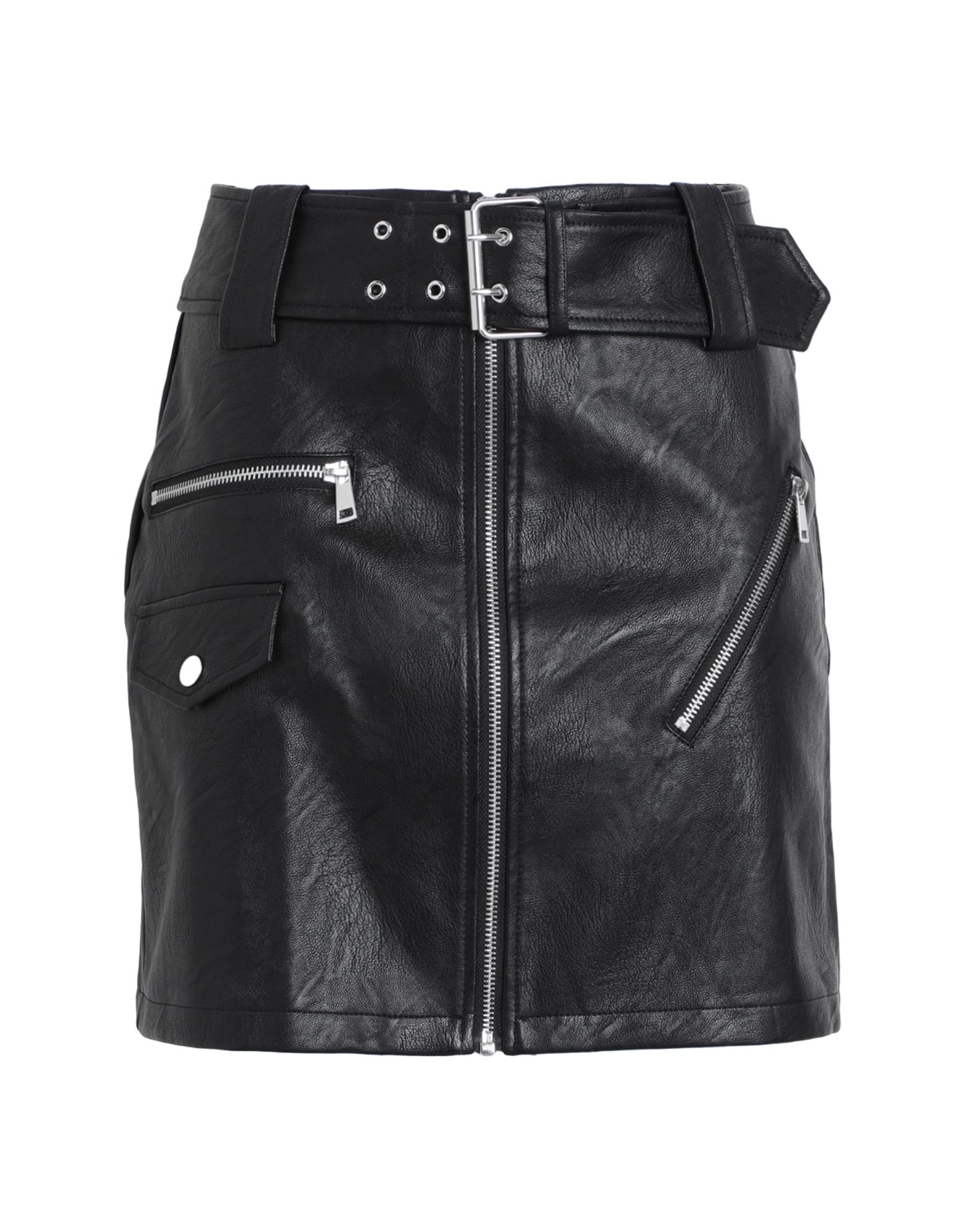 TOPSHOP BOTTOMWEAR Μίνι φούστα