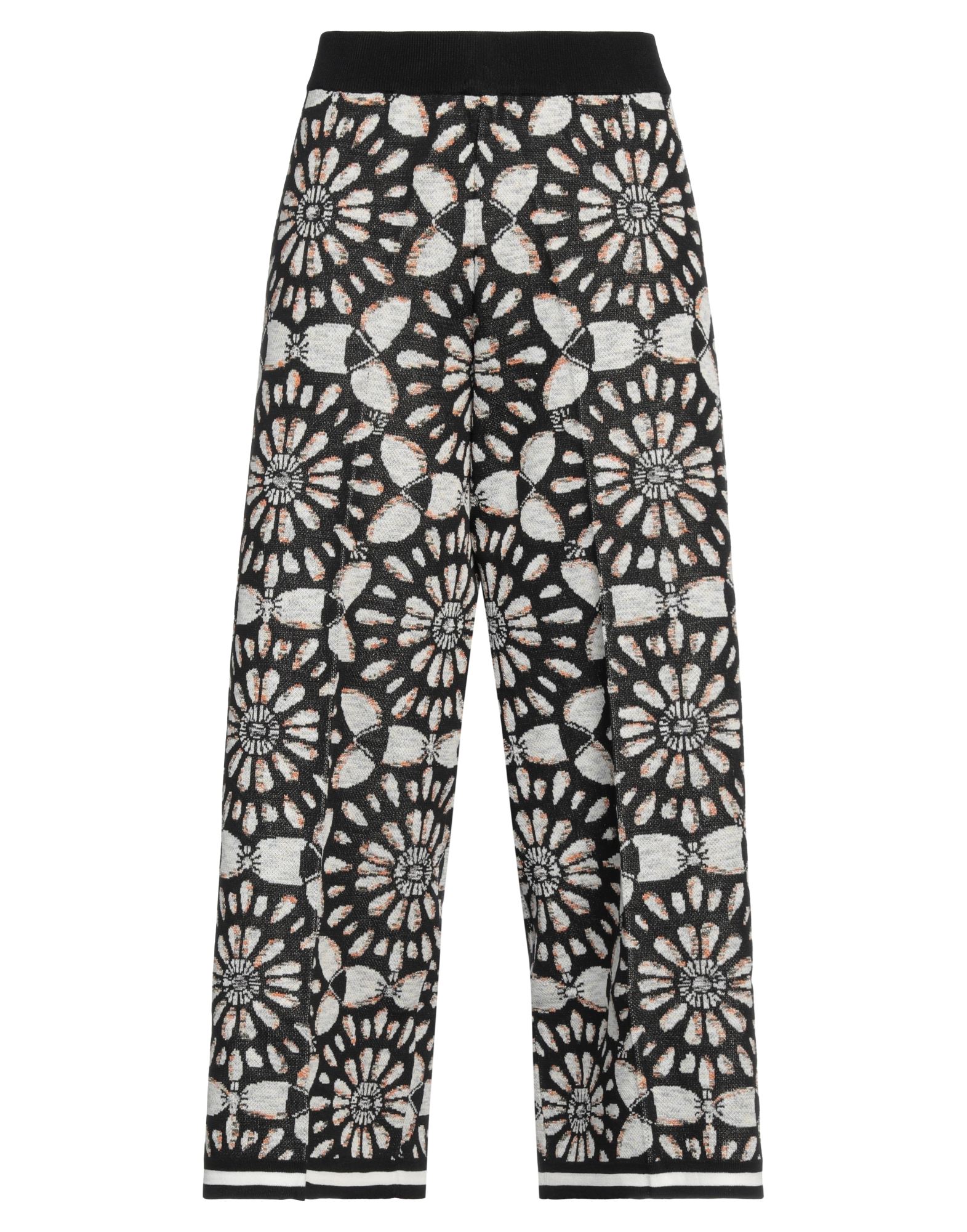 TWINSET BOTTOMWEAR Casual Παντελόνι