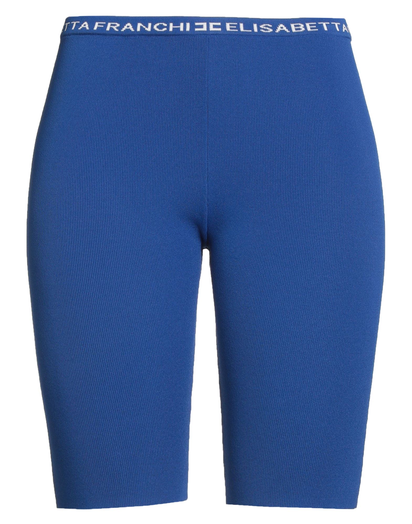 ELISABETTA FRANCHI BOTTOMWEAR Σορτς & Βερμούδες