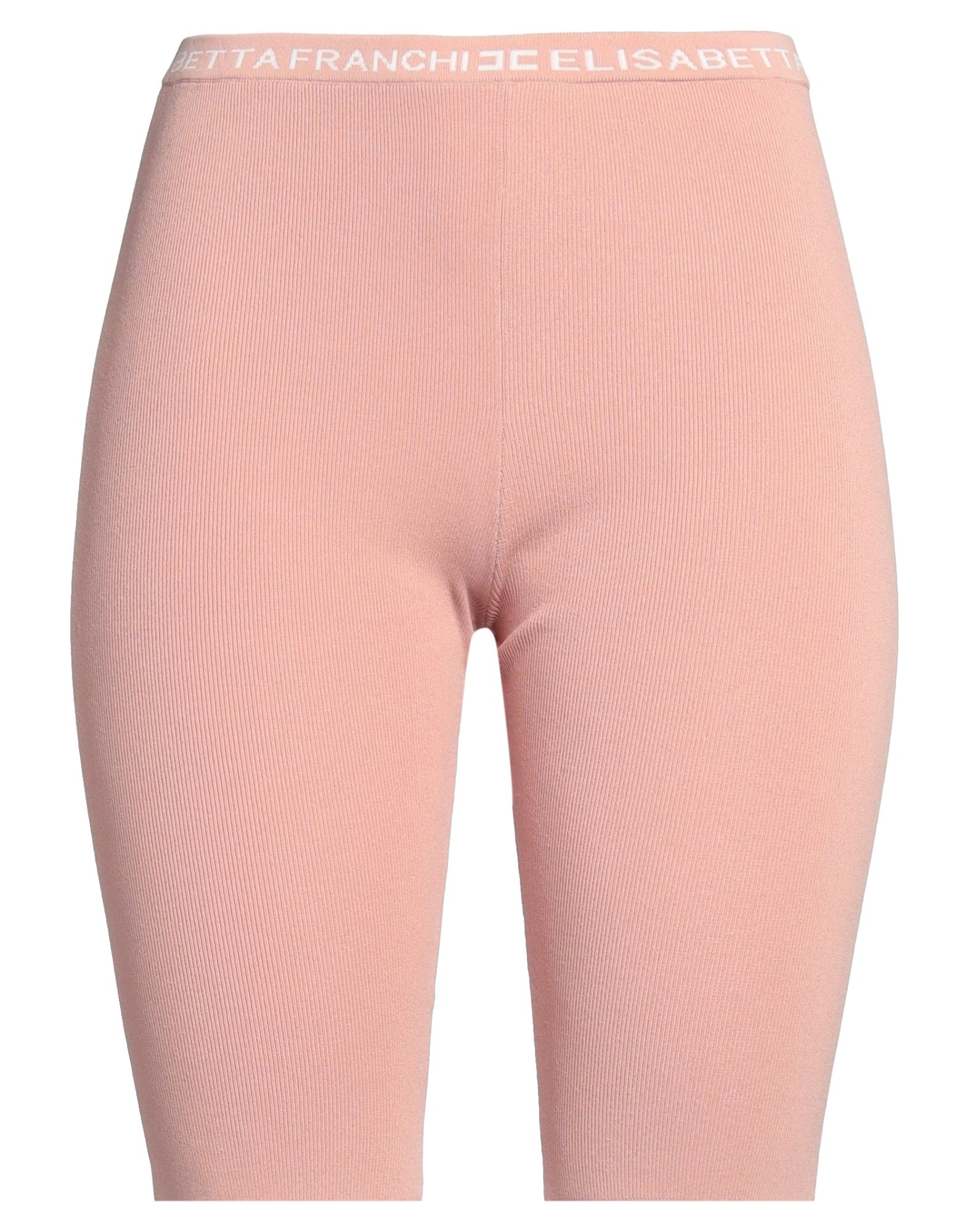 ELISABETTA FRANCHI BOTTOMWEAR Σορτς & Βερμούδες