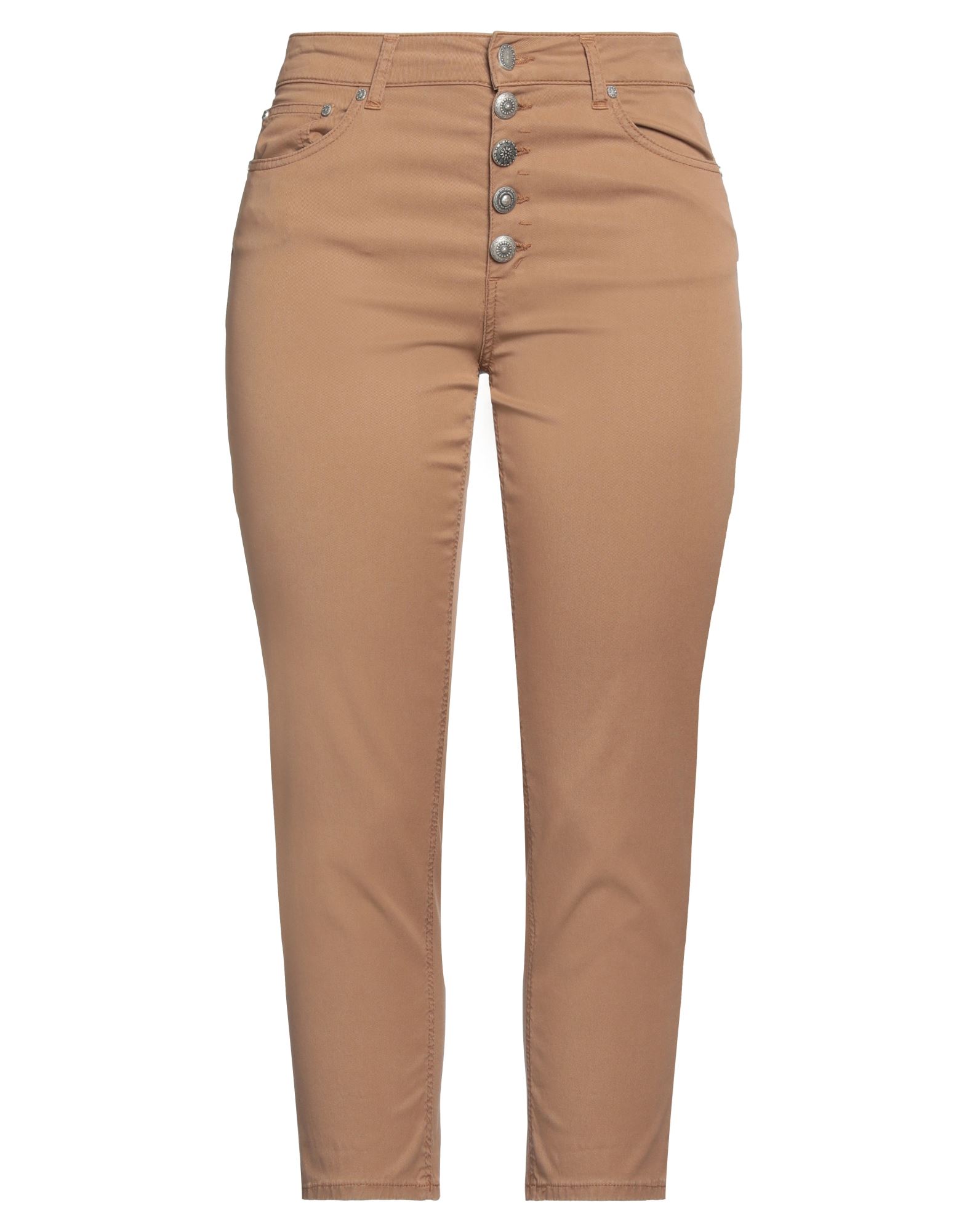 DONDUP BOTTOMWEAR Casual Παντελόνι