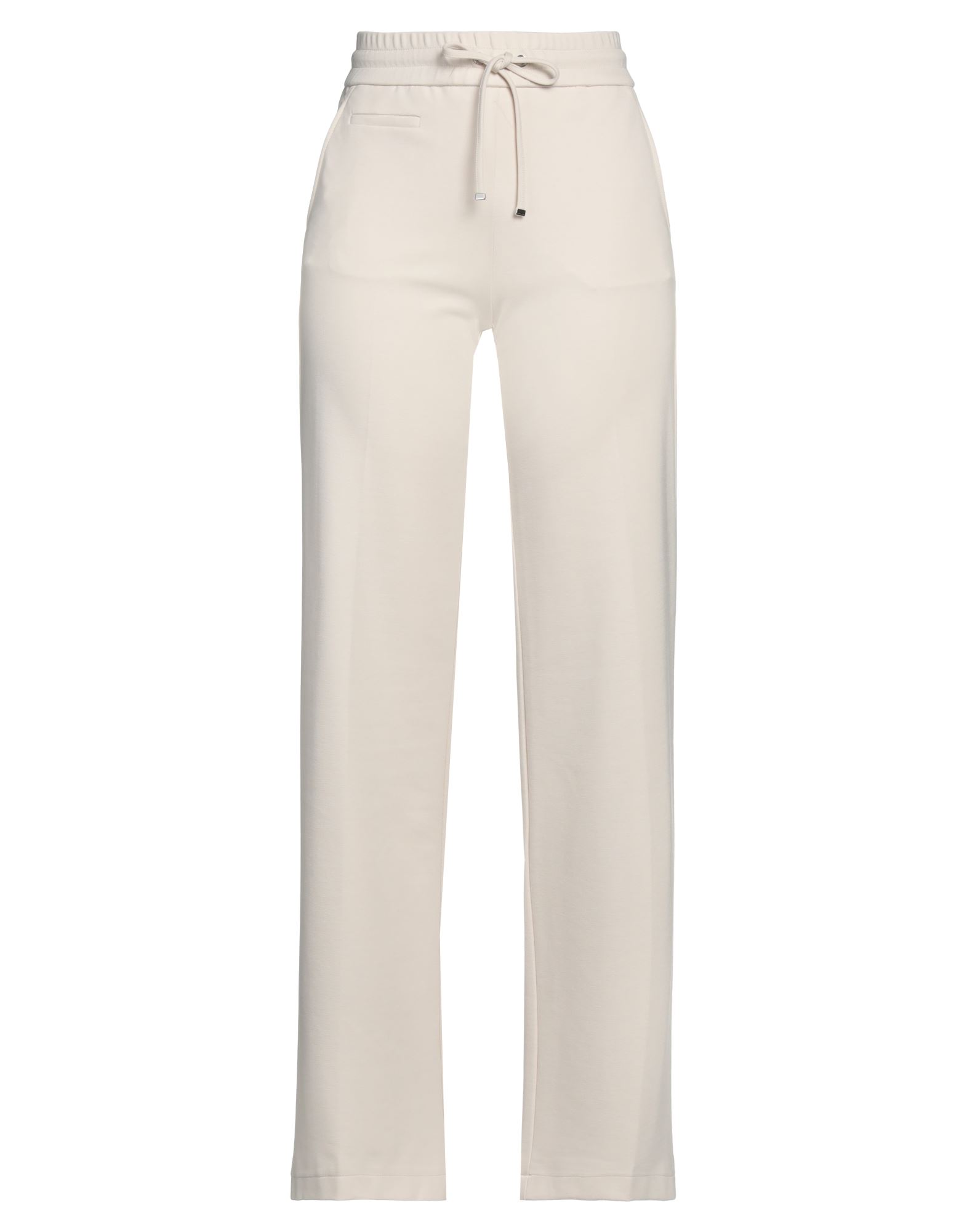 Seductive - Bottomwear - Pantaloni - On Yoox.com 