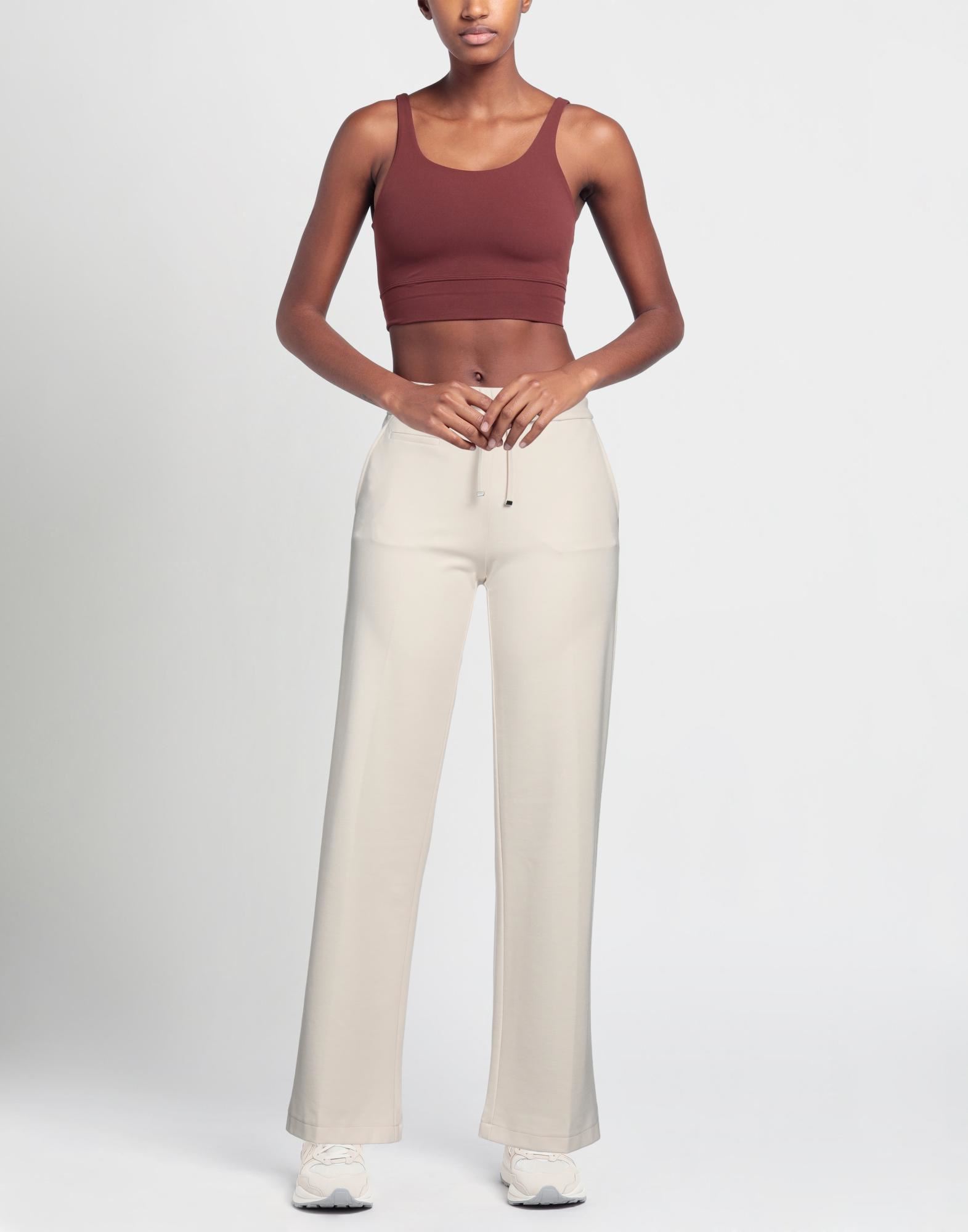  Seductive - Bottomwear - Pantaloni - On Yoox.com 