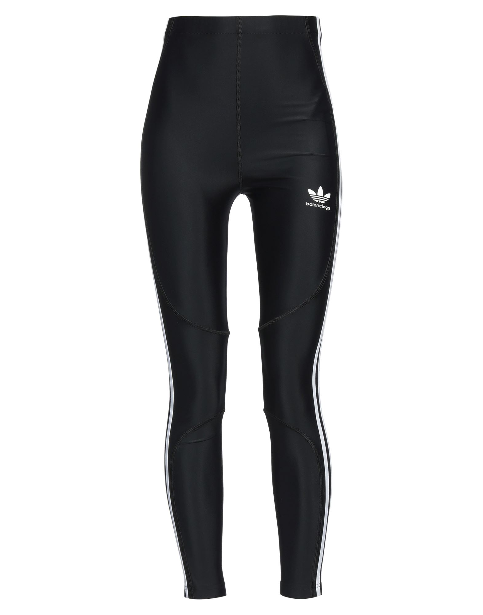 BALENCIAGA x ADIDAS ORIGINALS BALENCIAGA x ADIDAS ORIGINALS BOTTOMWEAR Κολάν