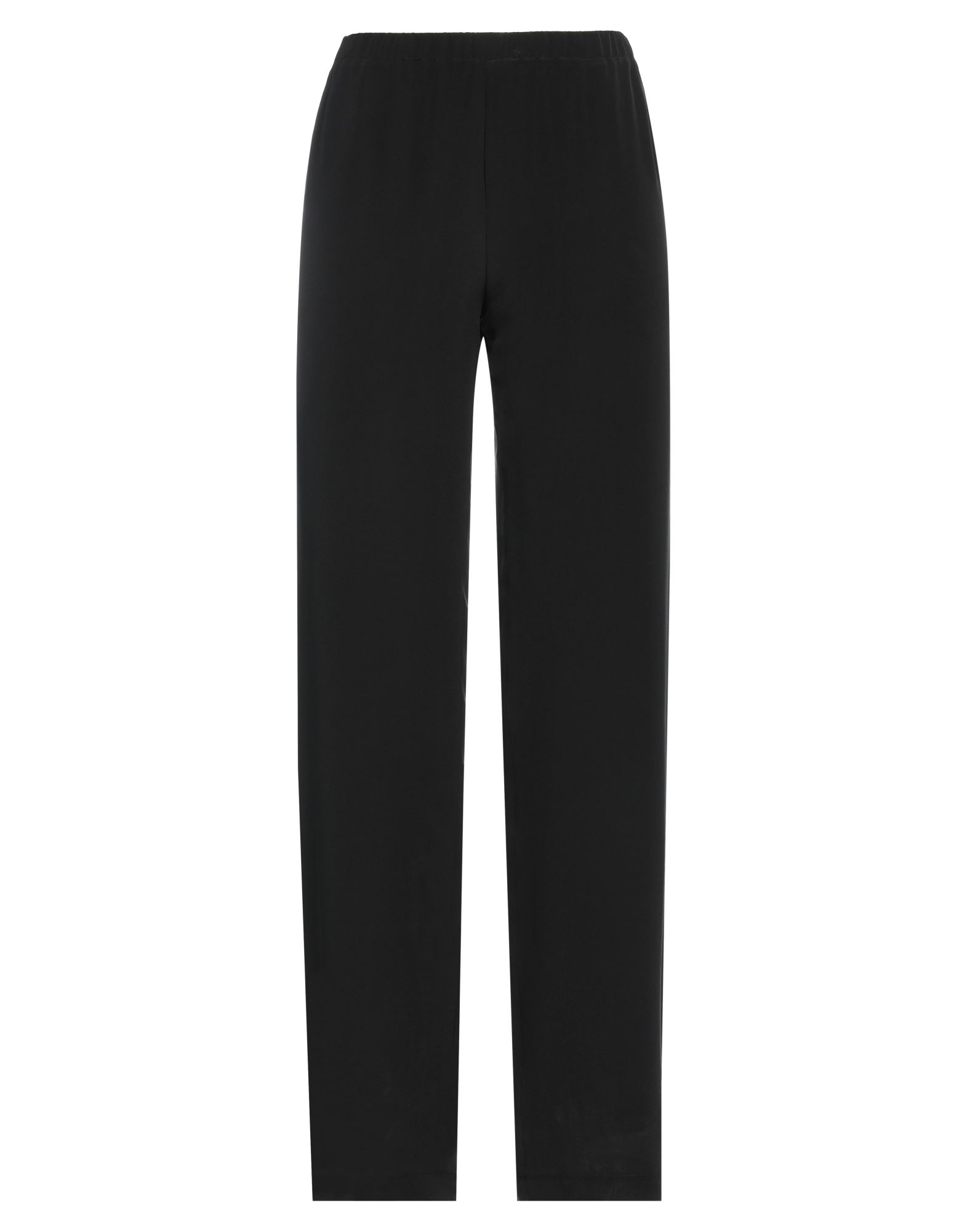 GENTRYPORTOFINO GENTRYPORTOFINO BOTTOMWEAR Casual Παντελόνι