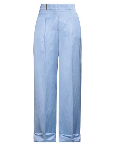 Hose Damen Blaugrau 44 Damen