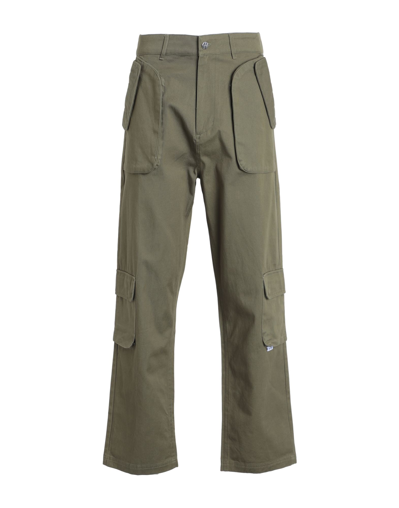 ARTE Antwerp BOTTOMWEAR Casual Παντελόνι