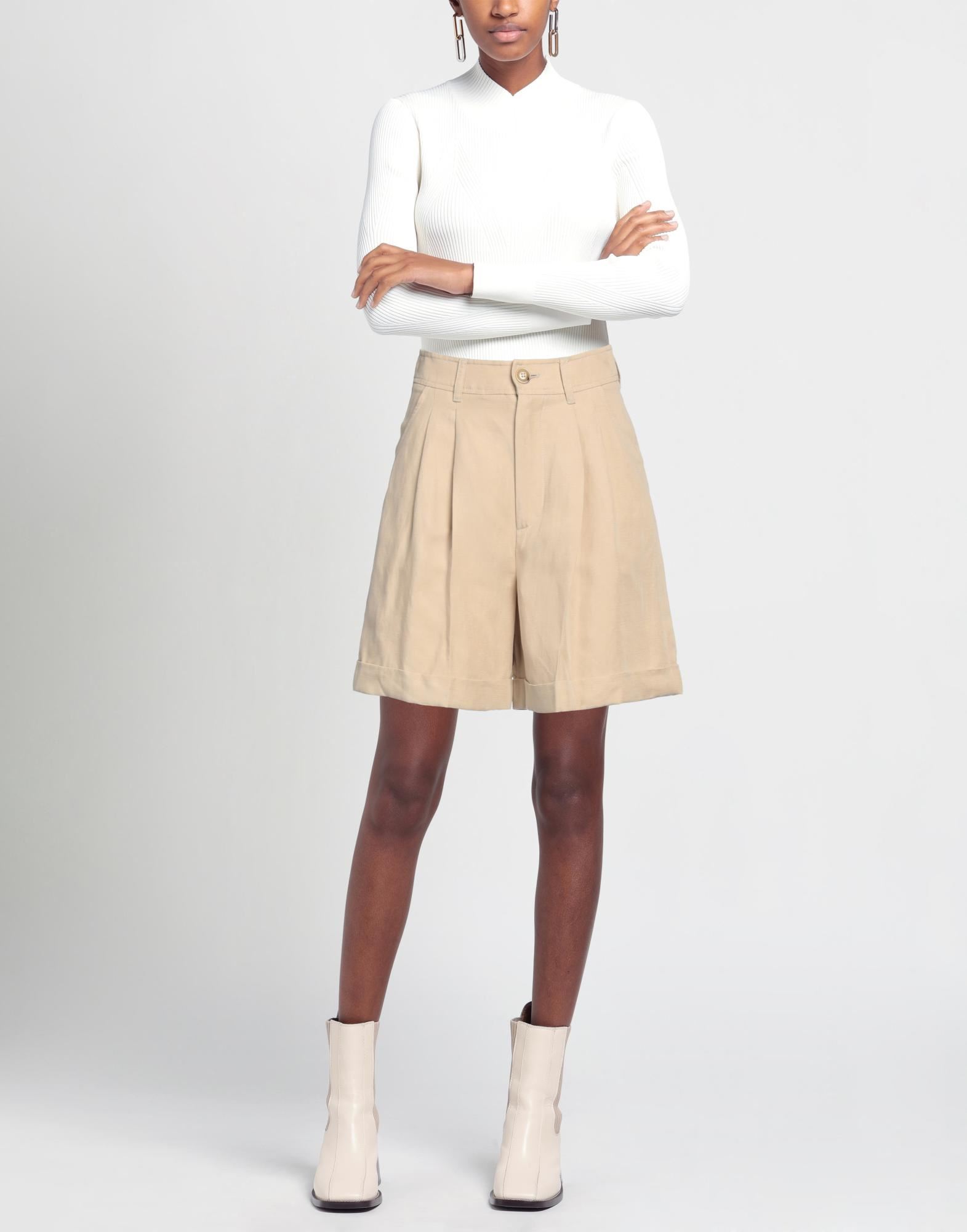  Woolrich - Hosen & Röcke - Shorts & Bermudashorts - On Yoox.com 