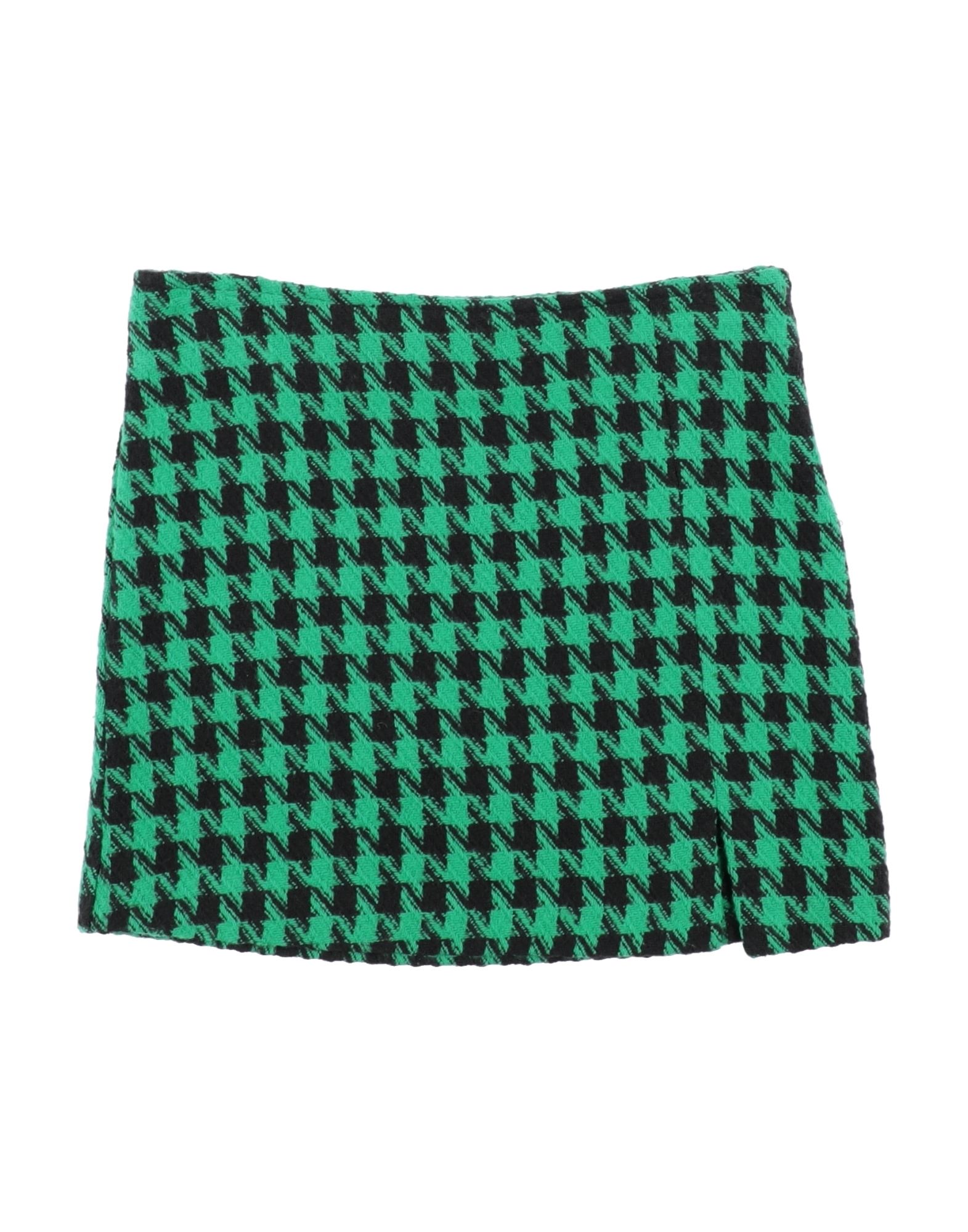  Pinko Up - Hosen & Röcke - Kinderröcke - On Yoox.com 