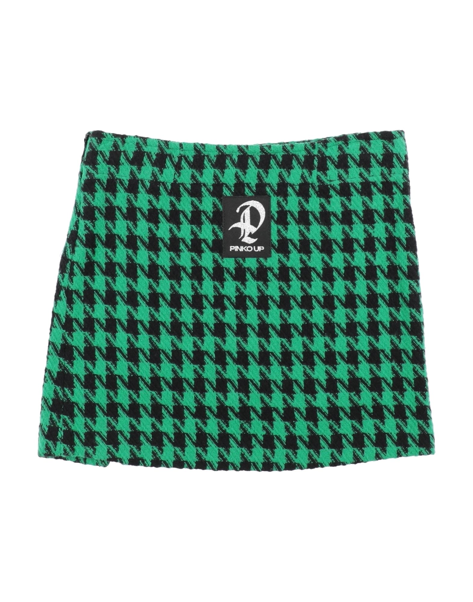  Pinko Up - Hosen & Röcke - Kinderröcke - On Yoox.com 