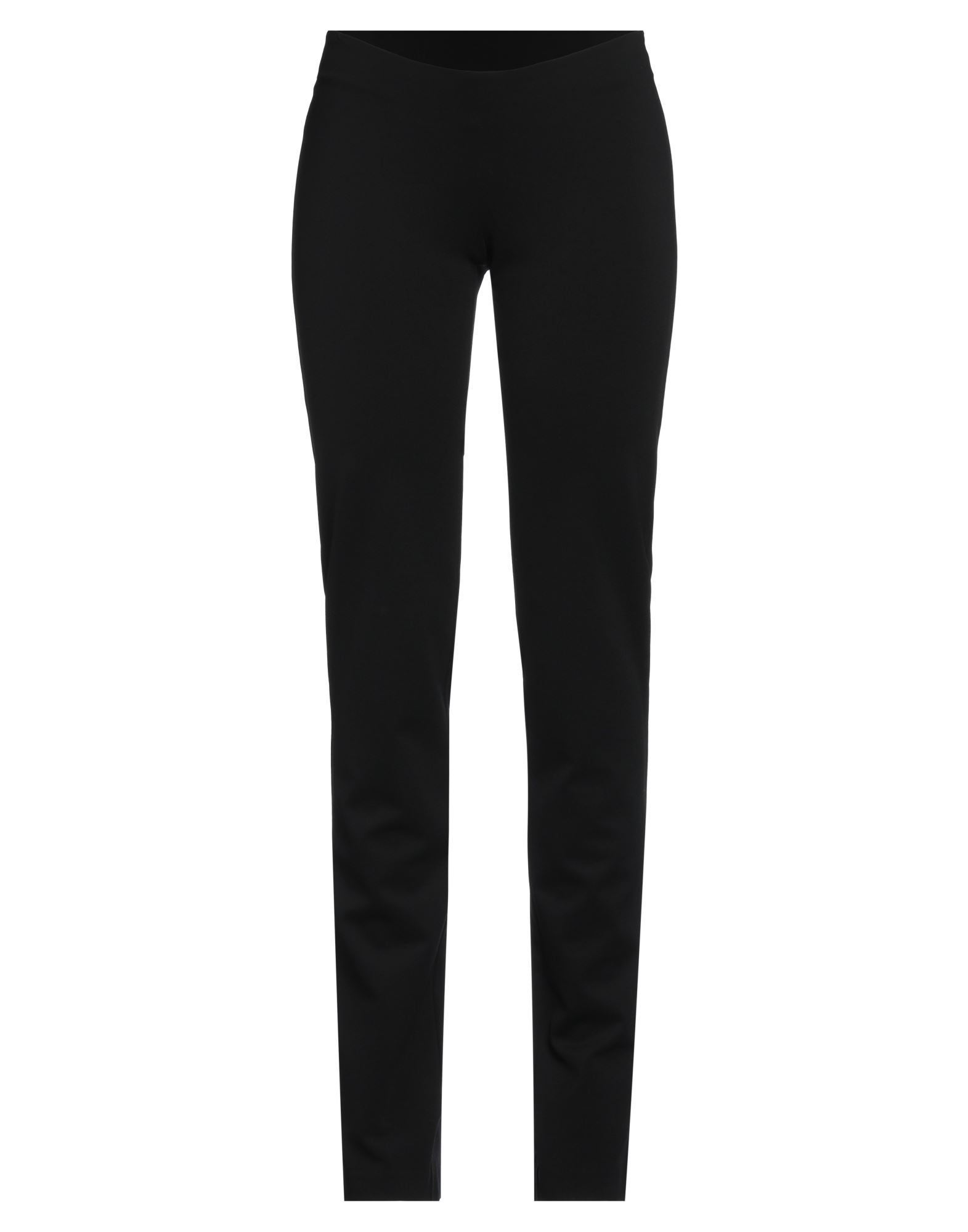 PINKO UNIQUENESS BOTTOMWEAR Casual Παντελόνι