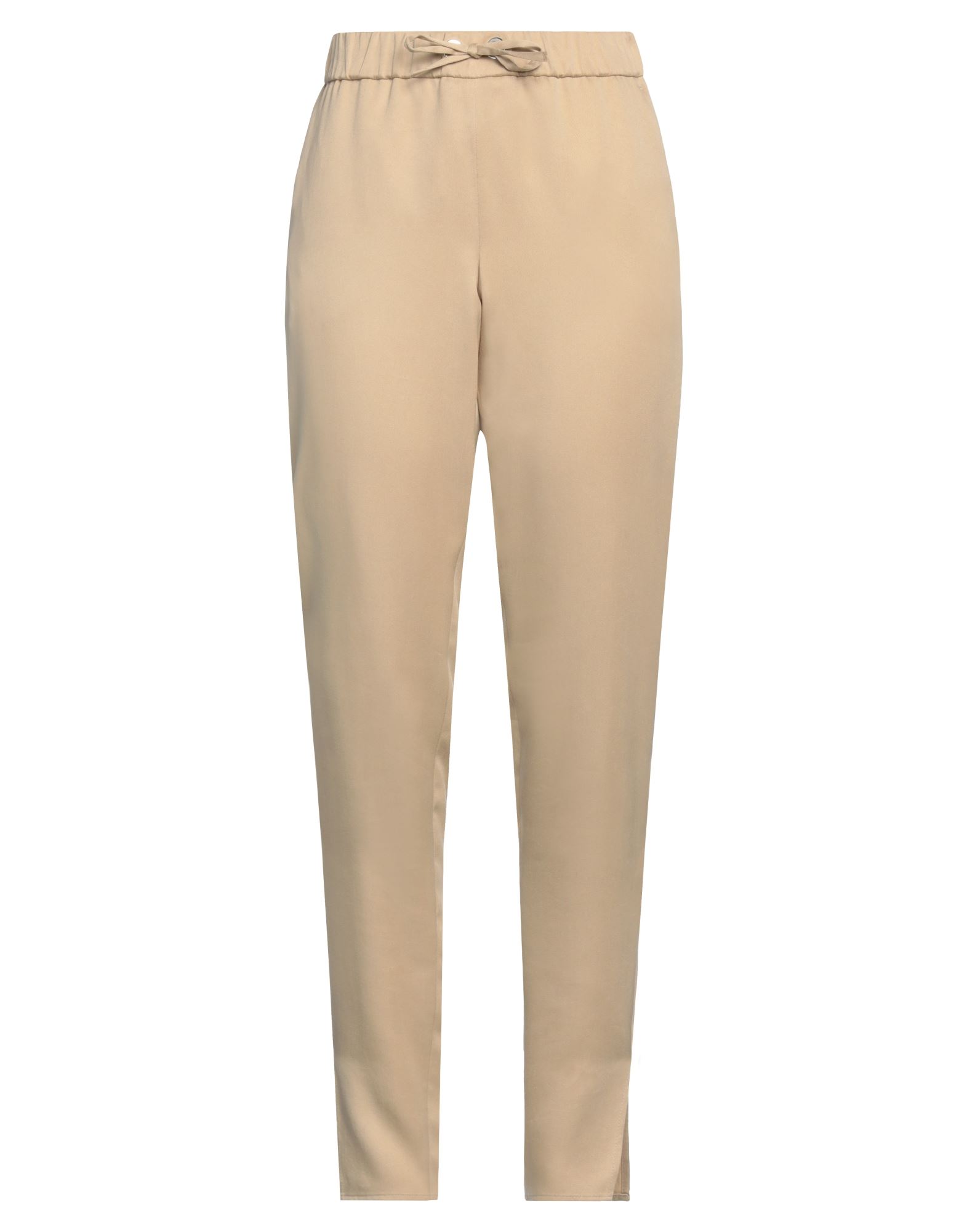 AKRIS AKRIS BOTTOMWEAR Casual Παντελόνι