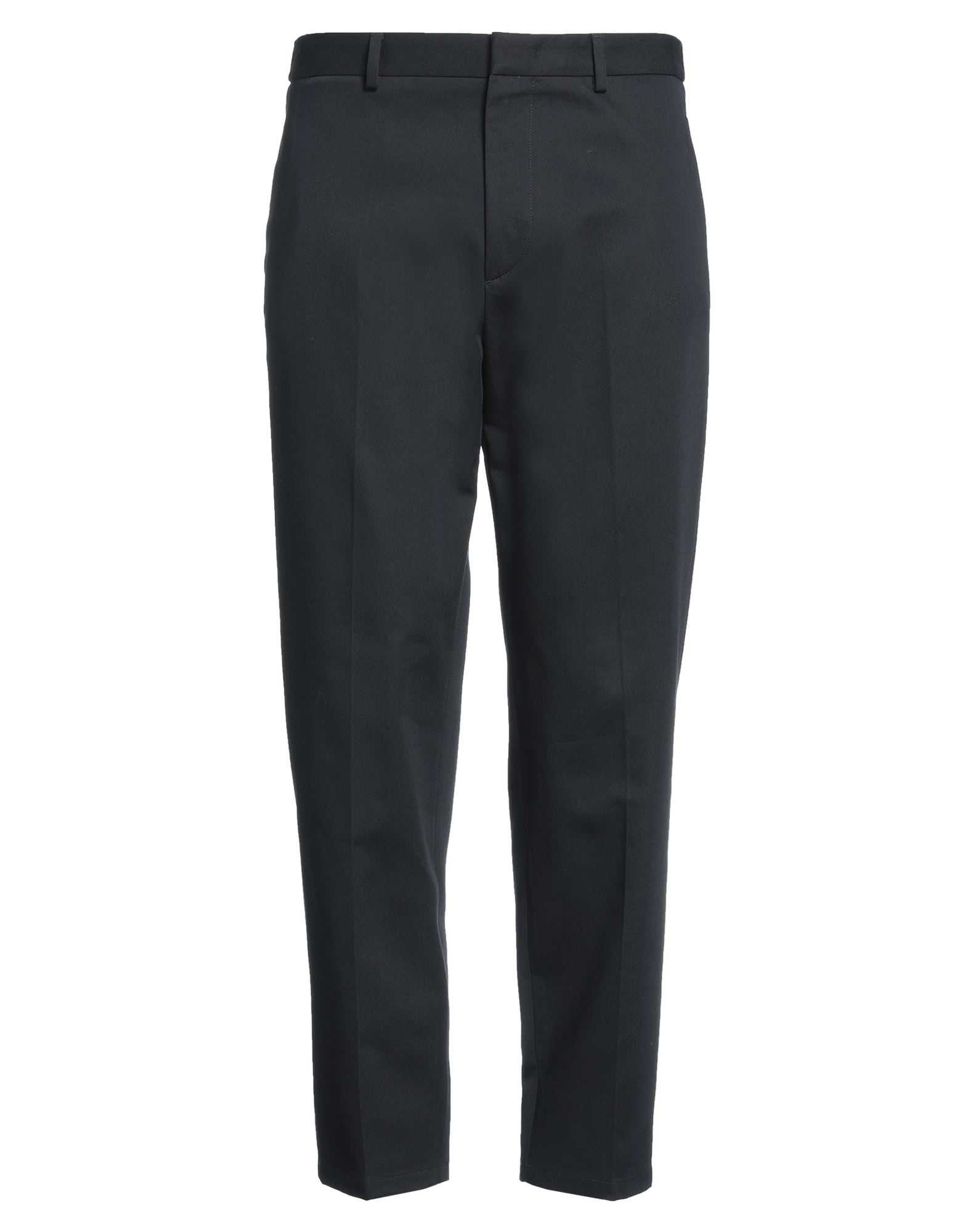  Jil Sander - Hosen & Röcke - Hosen - On Yoox.com 