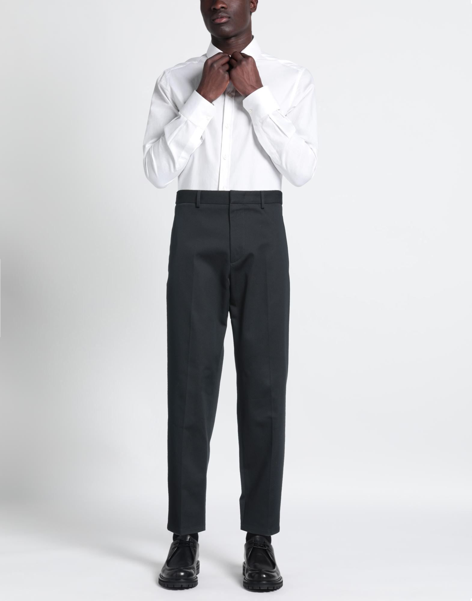  Jil Sander - Hosen & Röcke - Hosen - On Yoox.com 