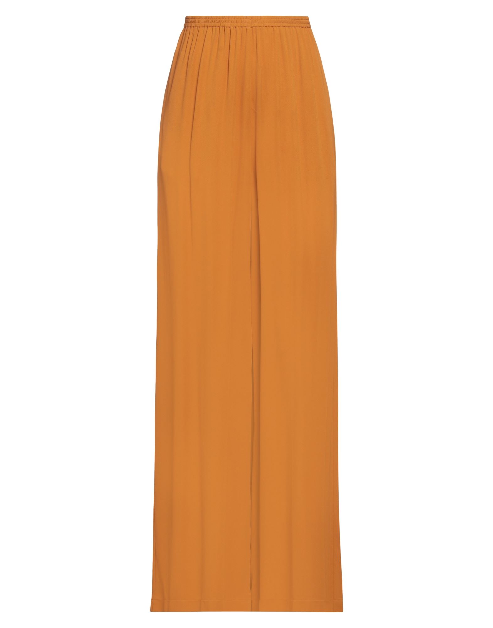 FORTE_FORTE BOTTOMWEAR Casual Παντελόνι