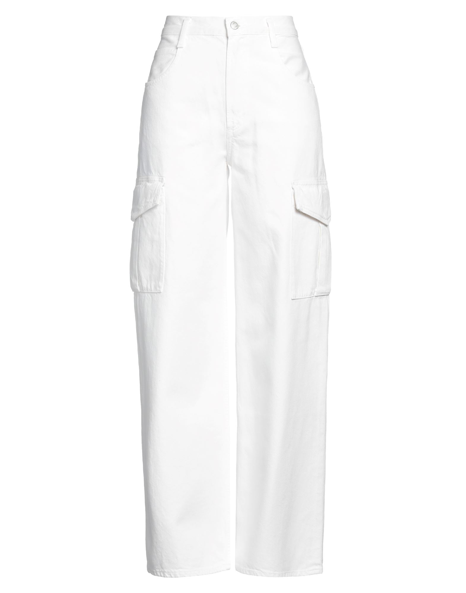 AGOLDE BOTTOMWEAR Τζιν