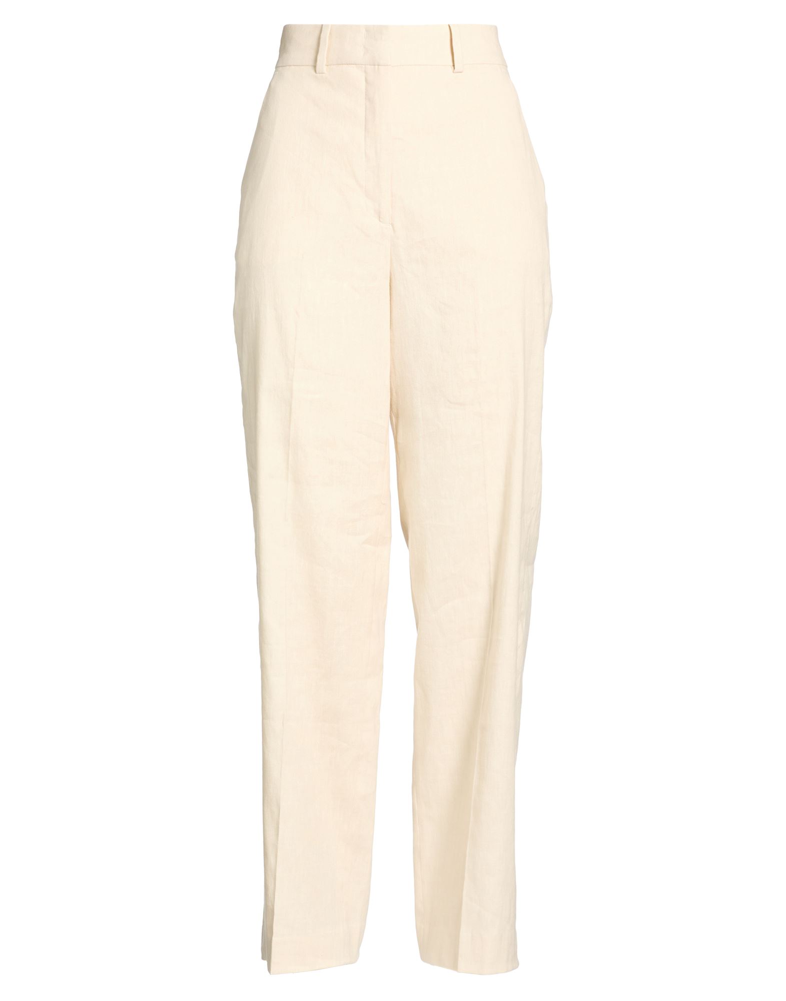 SEVENTY VENEZIA BOTTOMWEAR Casual Παντελόνι