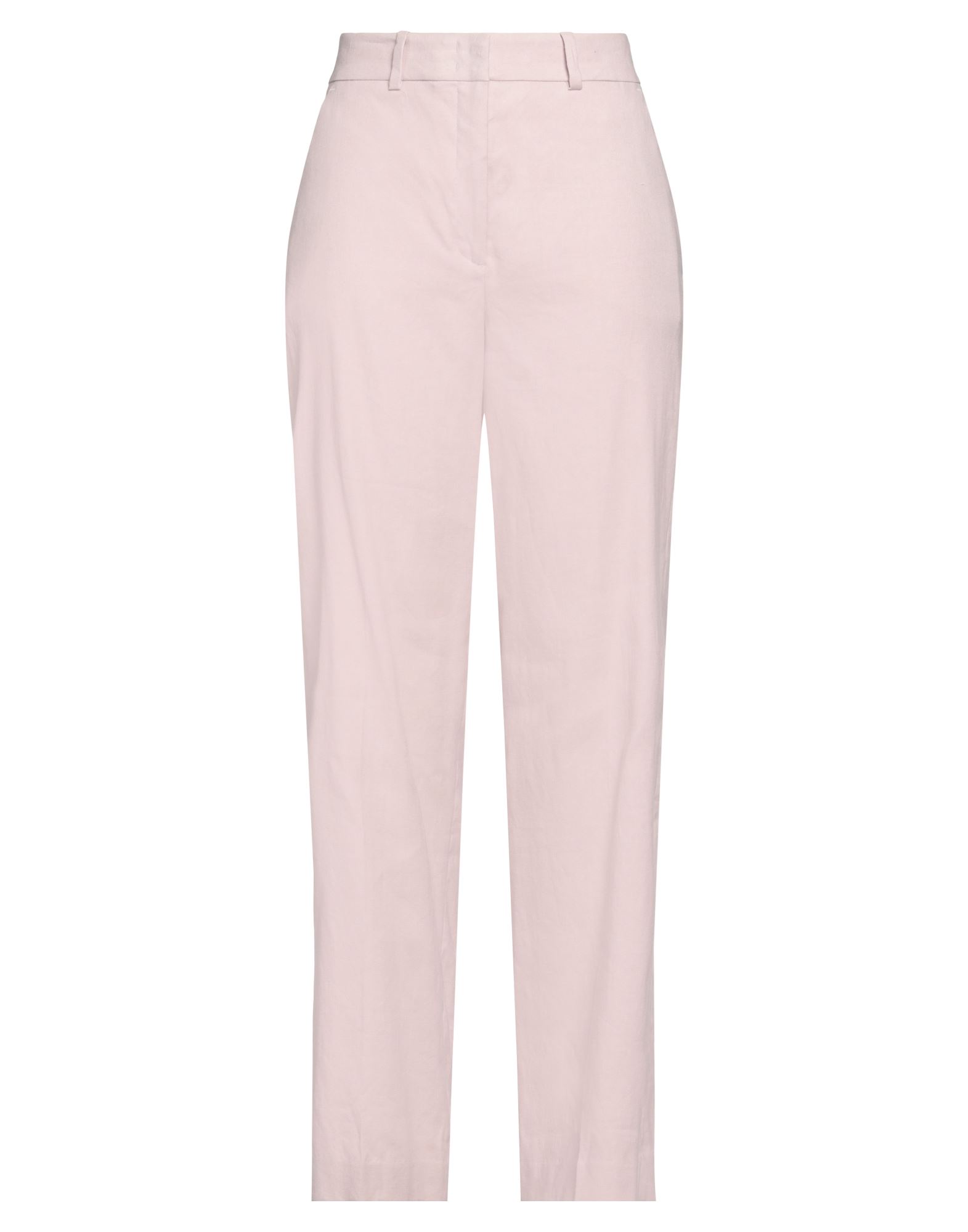  Seventy Venezia - Hosen & Röcke - Hosen - On Yoox.com 