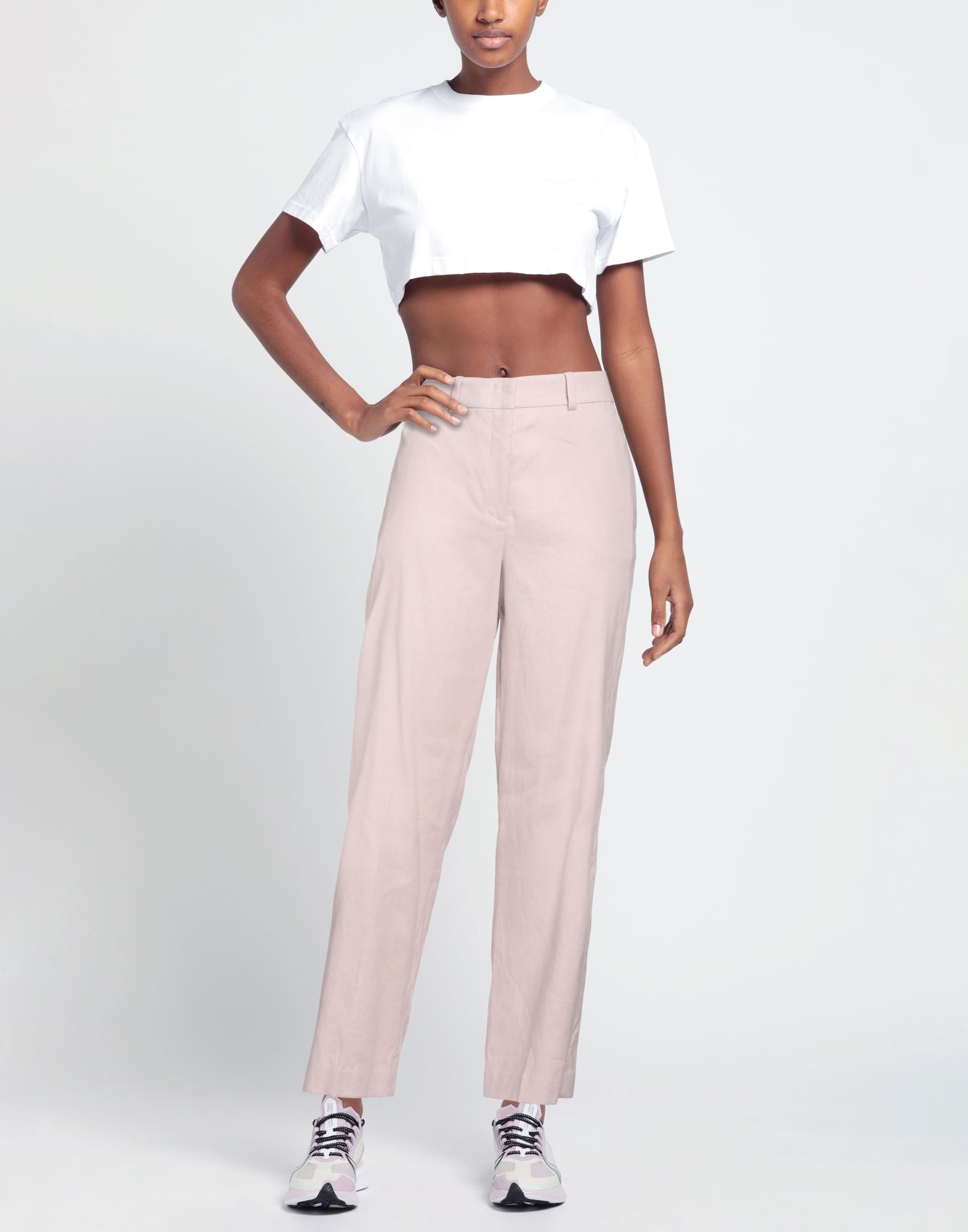  Seventy Venezia - Hosen & Röcke - Hosen - On Yoox.com 