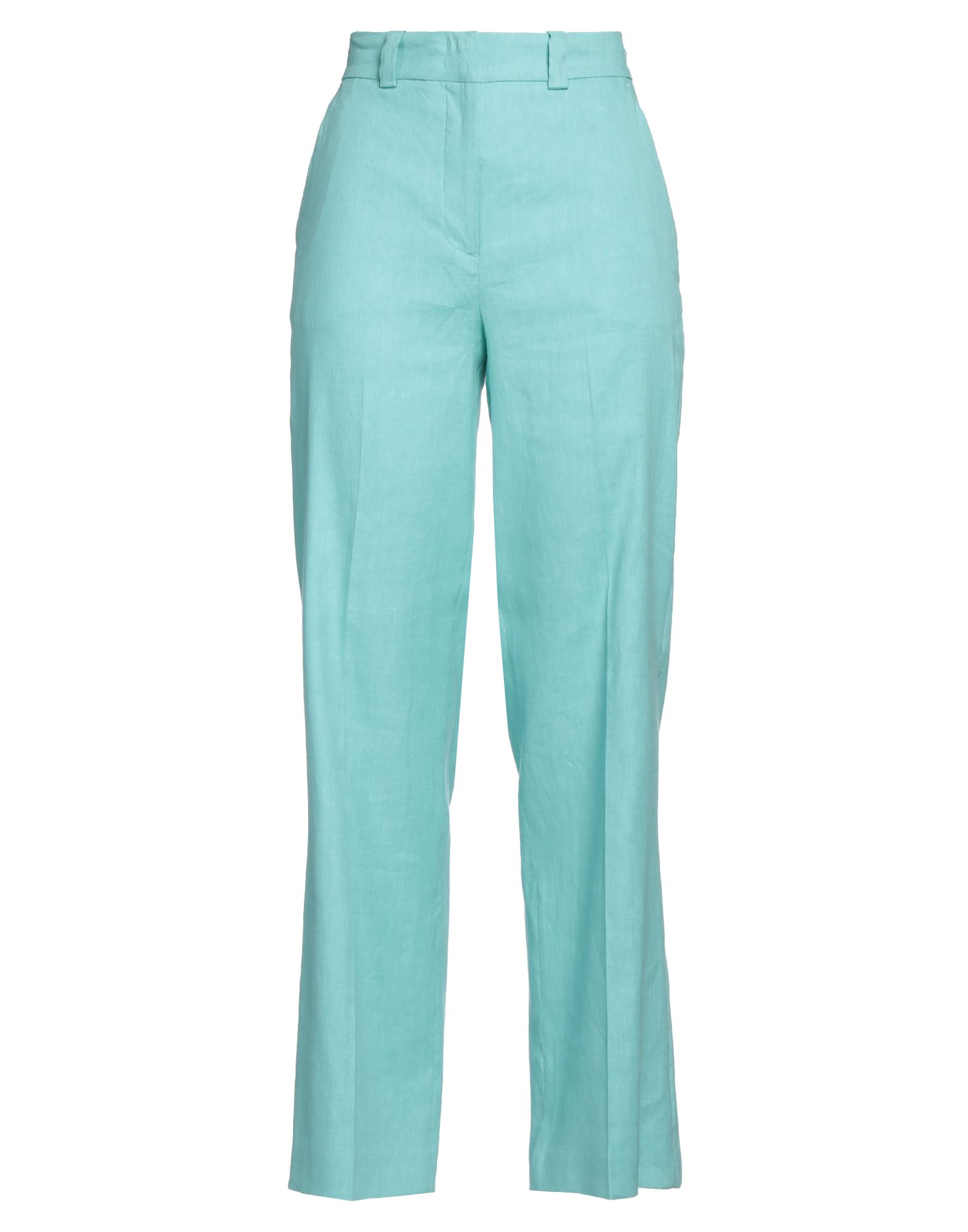 SEVENTY VENEZIA BOTTOMWEAR Casual Παντελόνι
