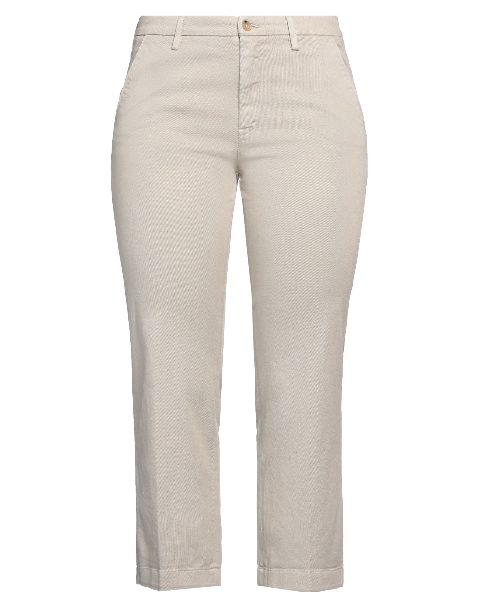 FAY BOTTOMWEAR Casual Παντελόνι