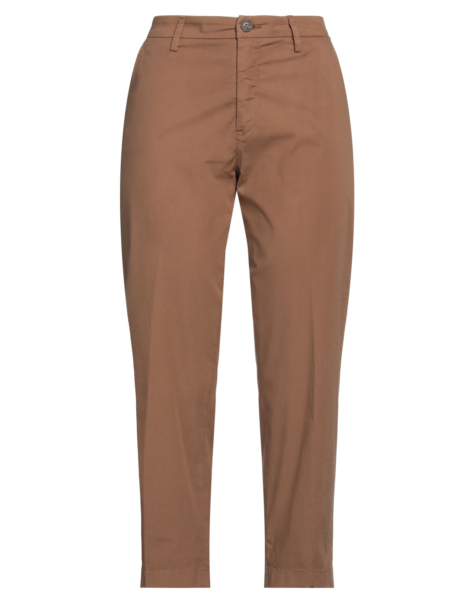 FAY FAY BOTTOMWEAR Casual Παντελόνι