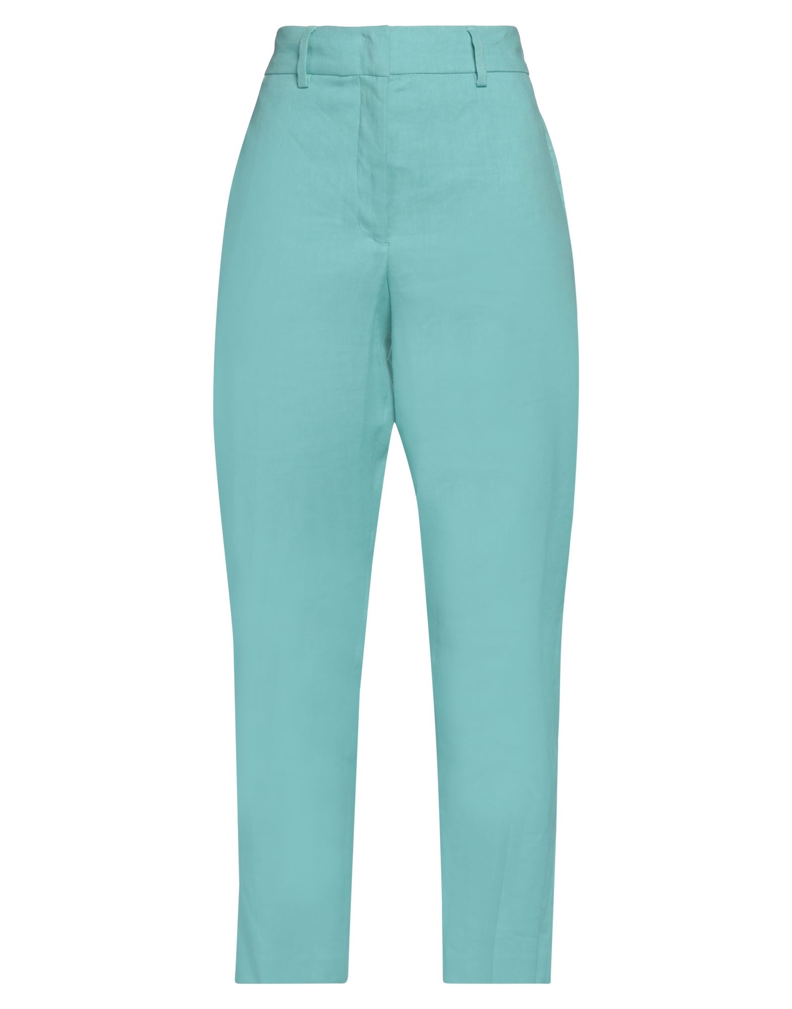 SEVENTY VENEZIA BOTTOMWEAR Casual Παντελόνι