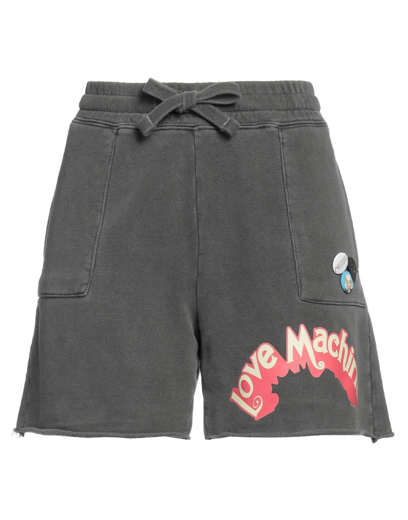  Newtone - Hosen & Röcke - Shorts & Bermudashorts - On Yoox.com 