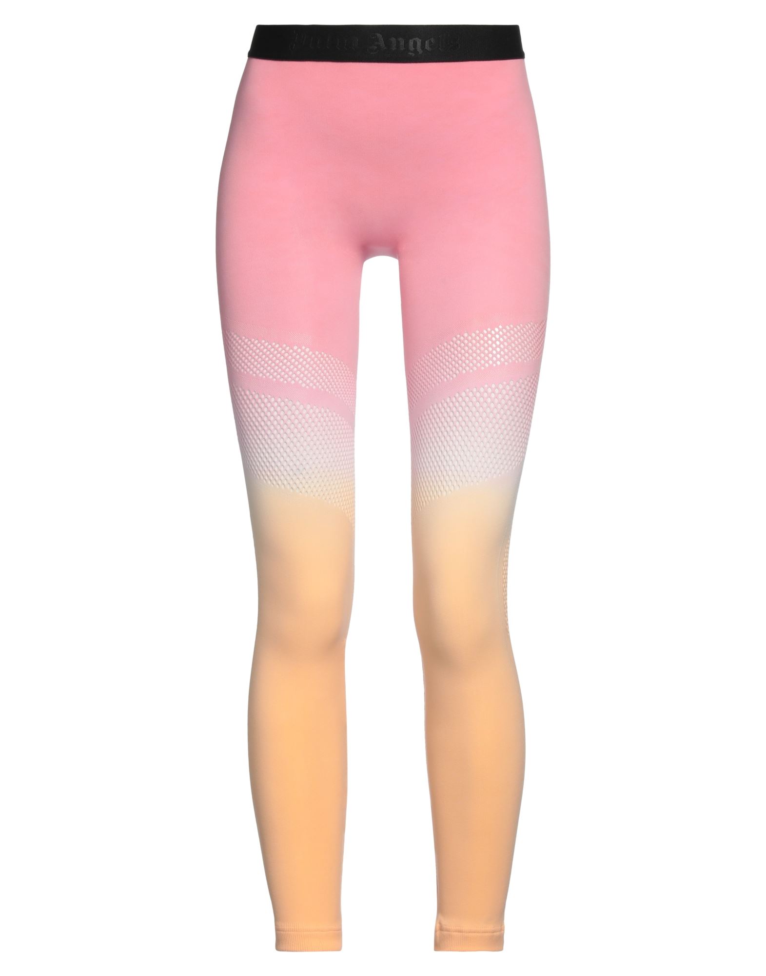 ԥ볫PALM ANGELS ǥ 쥮 ԥ XS/S ʥ 81% / ݥꥦ쥿 19% / ݥꥨƥ