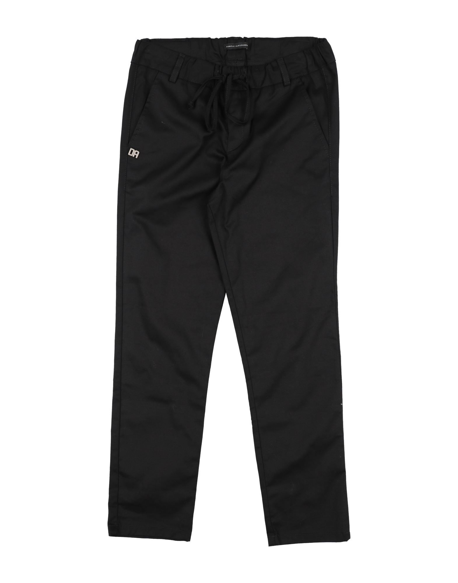  Daniele Alessandrini - Hosen & Röcke - Hosen - On Yoox.com 