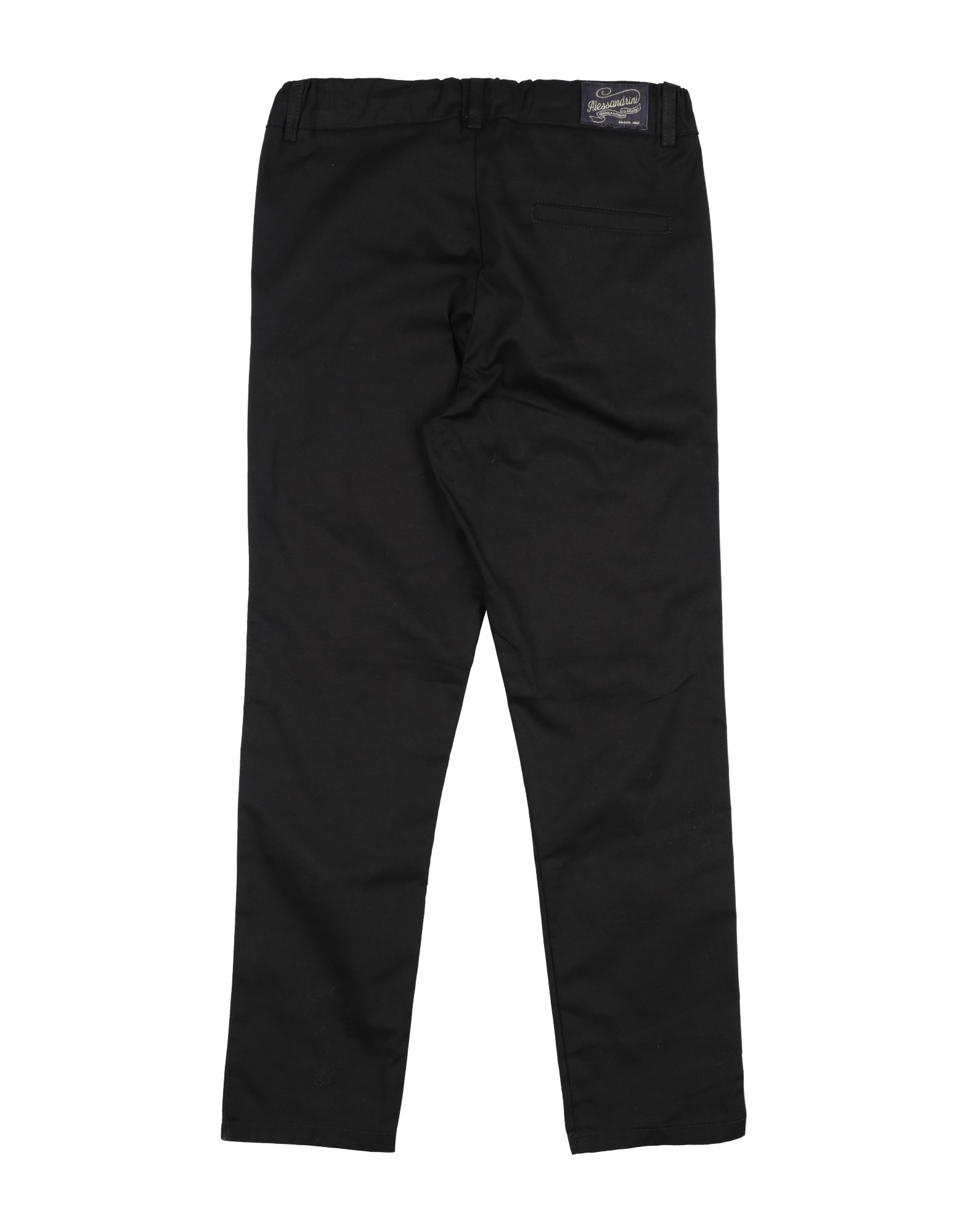  Daniele Alessandrini - Hosen & Röcke - Hosen - On Yoox.com 