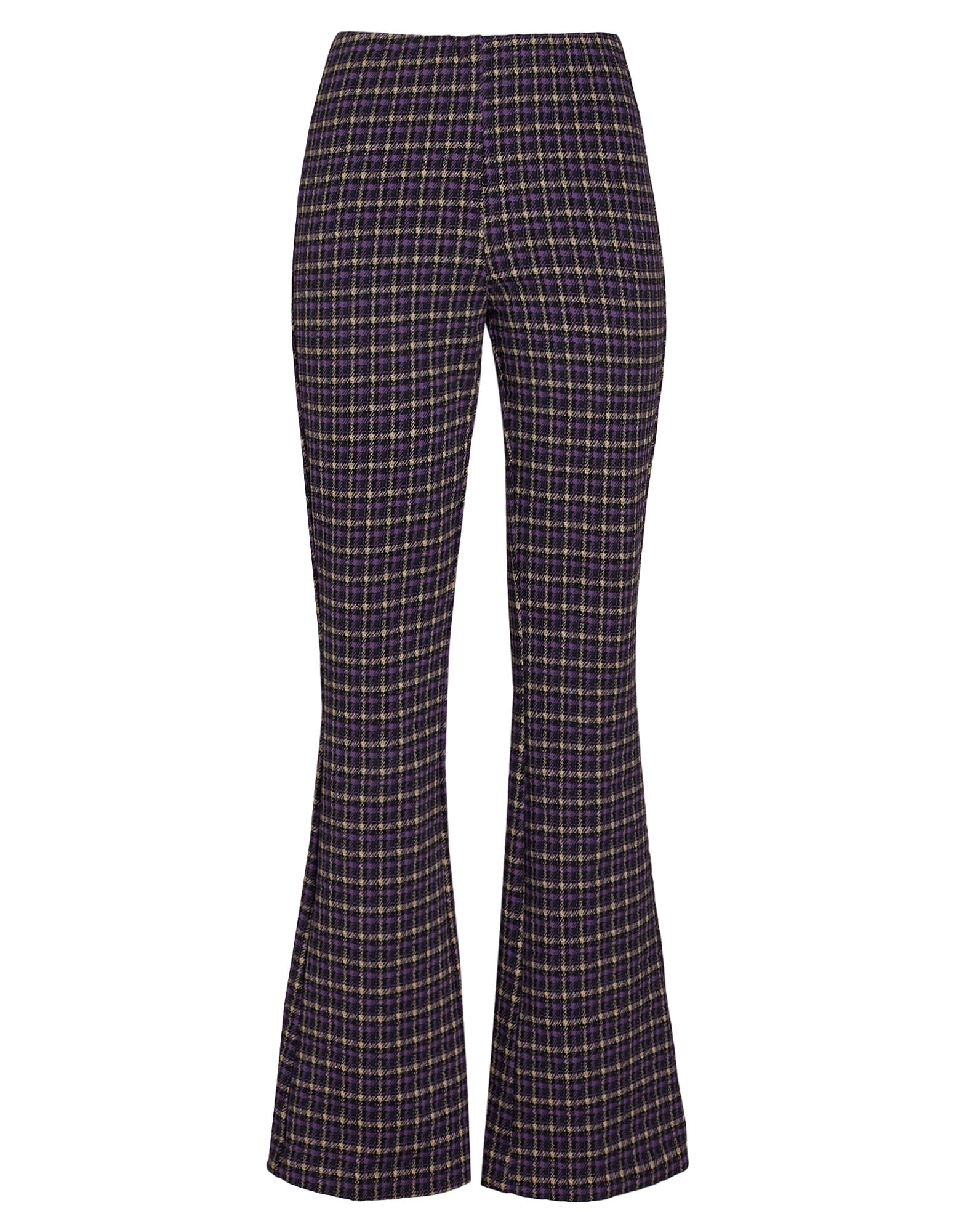 8 by YOOX BOTTOMWEAR Casual Παντελόνι