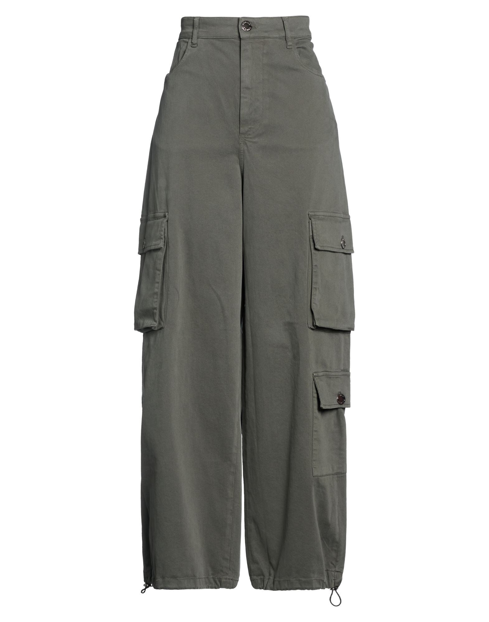 PINKO BOTTOMWEAR Casual Παντελόνι