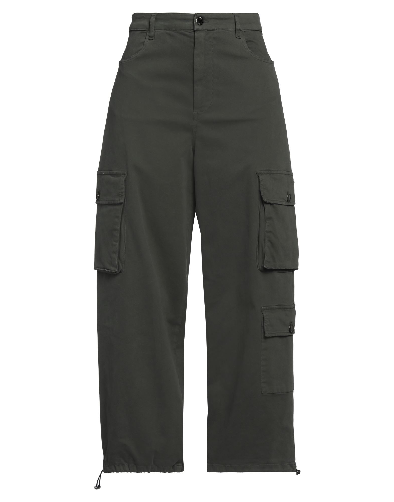 PINKO BOTTOMWEAR Casual Παντελόνι