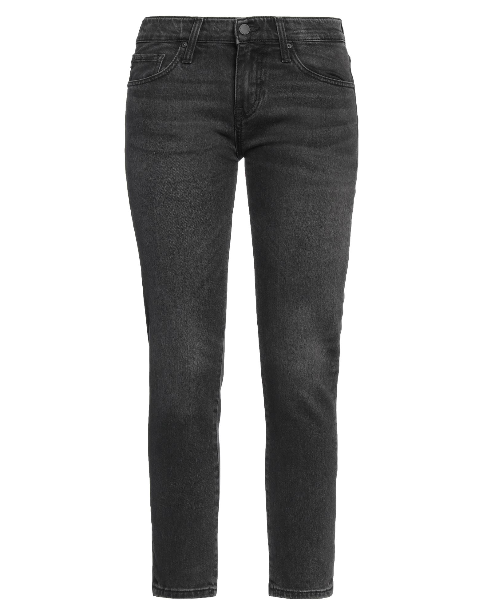 AG JEANS AG JEANS BOTTOMWEAR Τζιν