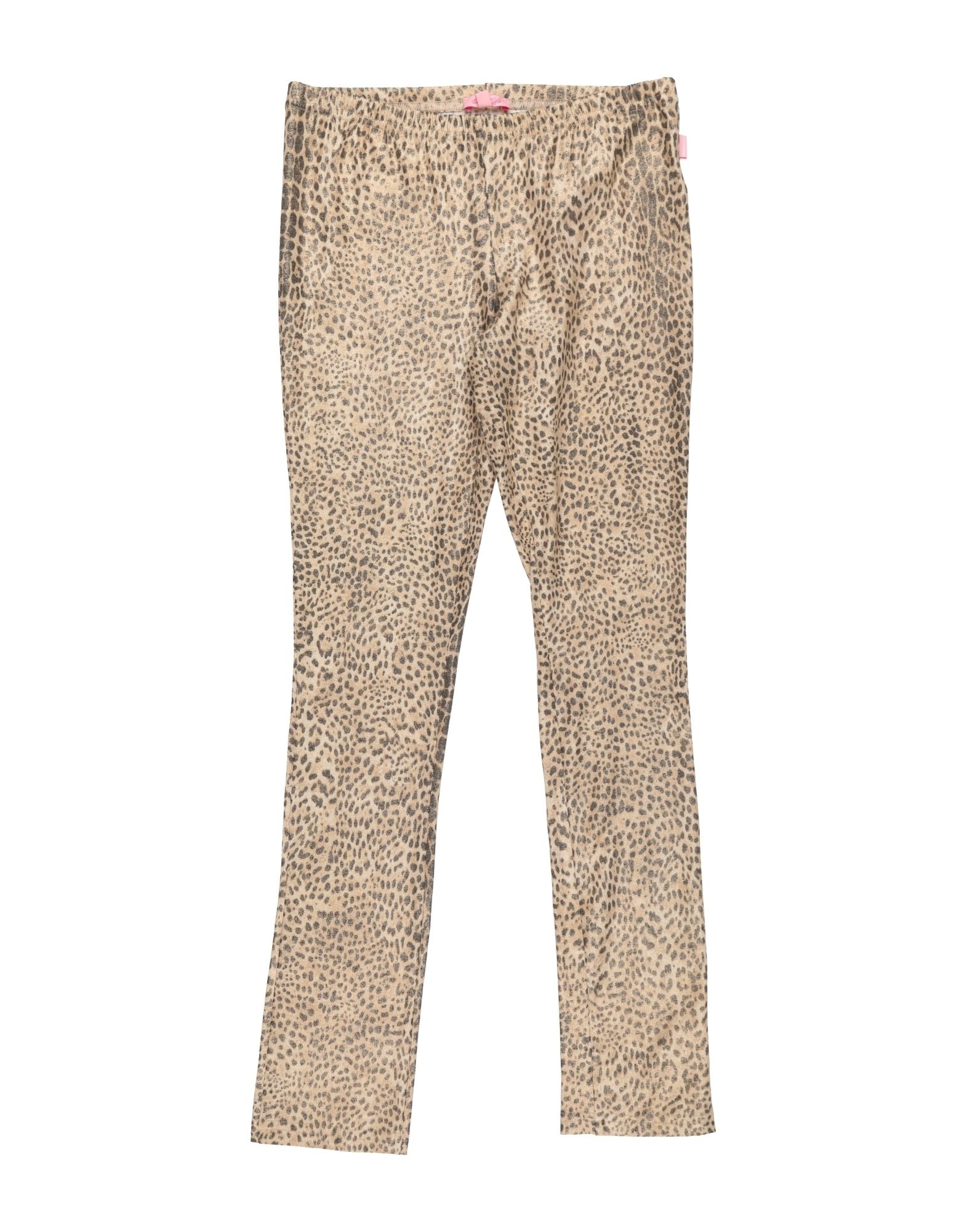 ԥ볫ROBERTO CAVALLI 륺 9-16  쥮  12 åȥ 90% / ݥꥦ쥿 10% ANGELS