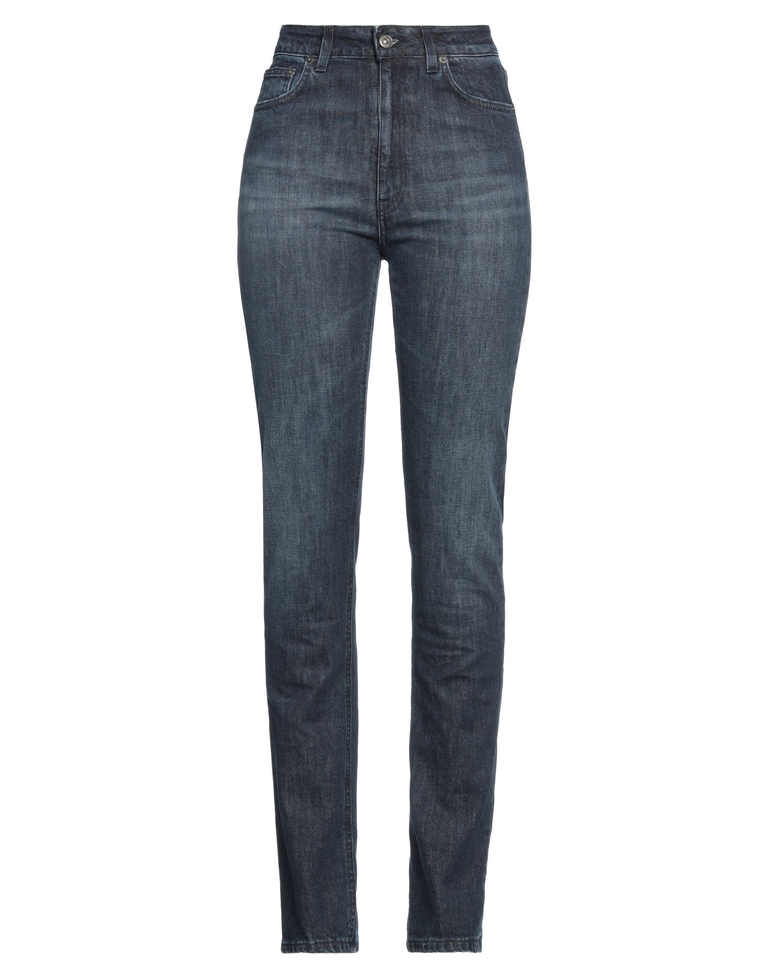 DONDUP BOTTOMWEAR Τζιν
