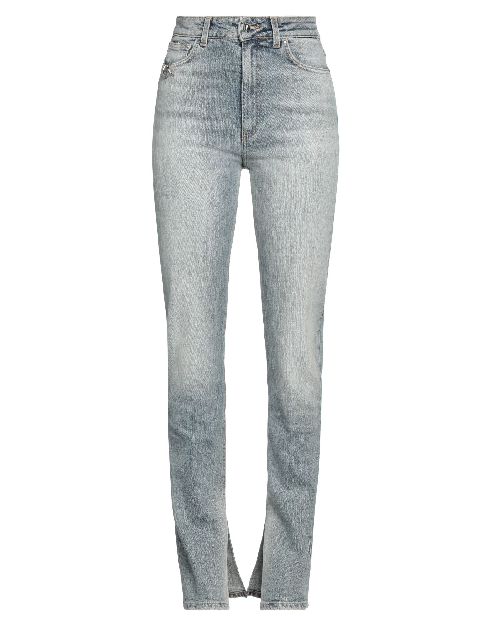 DONDUP DONDUP BOTTOMWEAR Τζιν