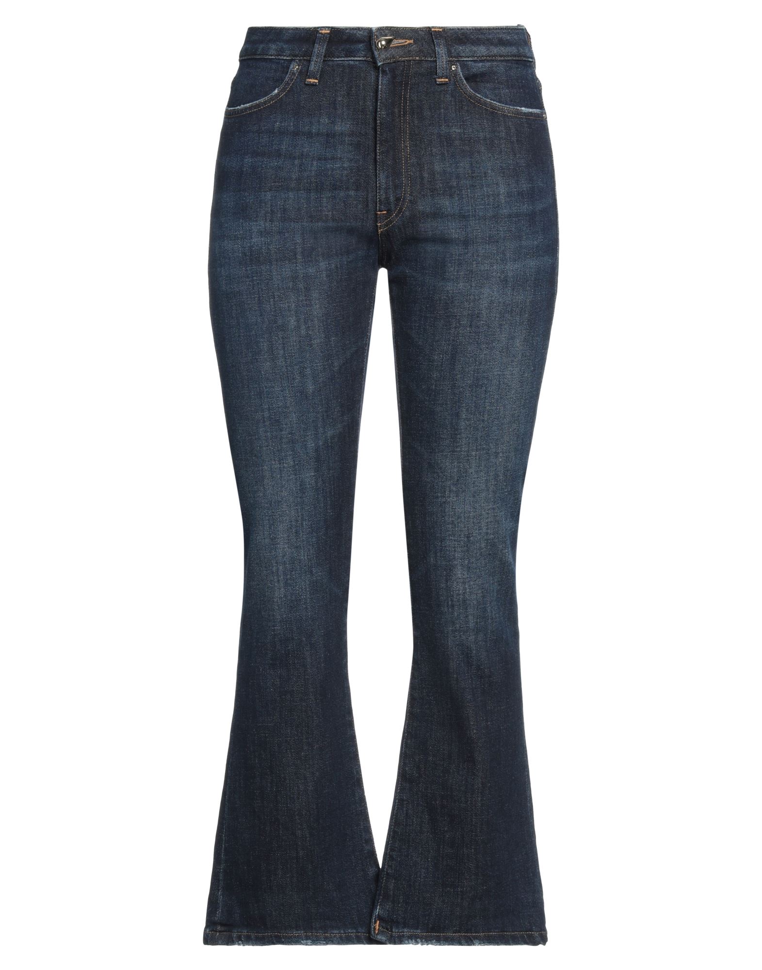 DONDUP BOTTOMWEAR Τζιν